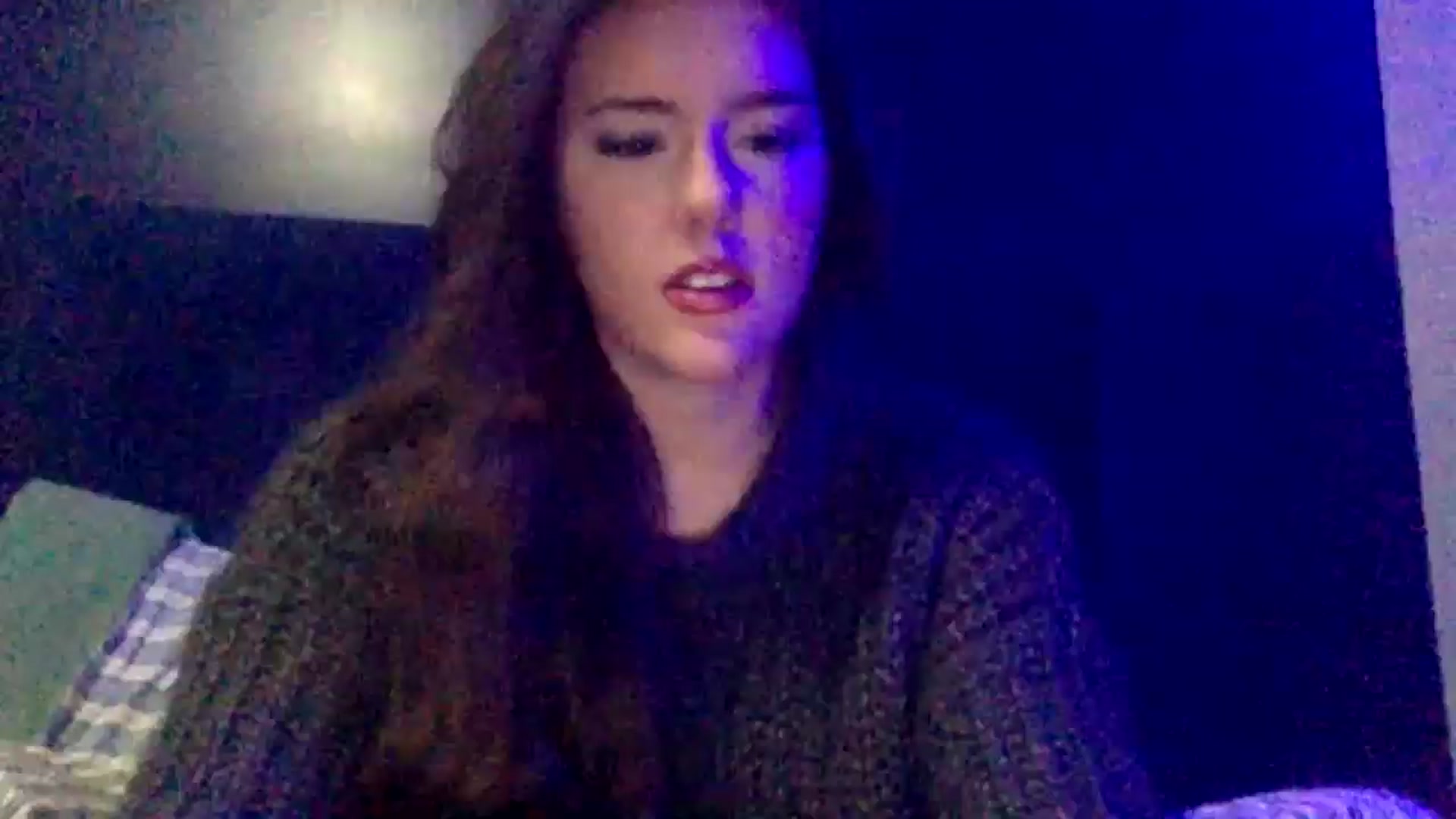 Gallery image thumbnail from Audreylane07's myfreecams stream on, 11/23/2025, 19:47 image 4 of 20