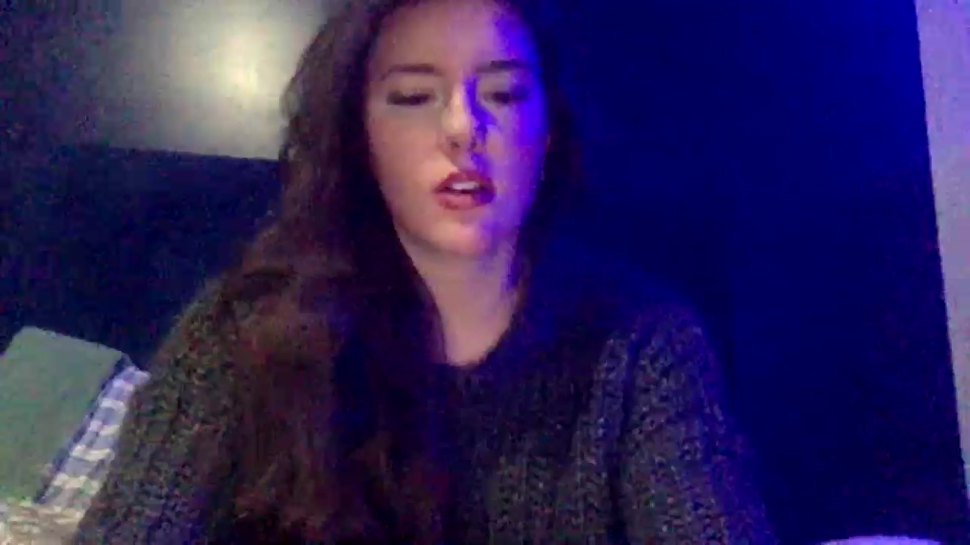 Gallery image thumbnail from Audreylane07's myfreecams stream on, 11/23/2025, 19:47 image 3 of 20