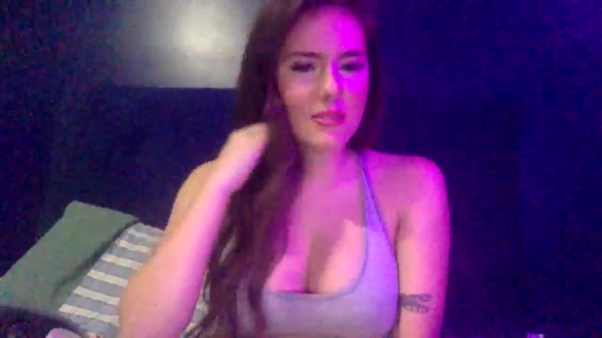 Gallery image thumbnail from Audreylane07's myfreecams stream on, 11/23/2025, 20:52 image 3 of 20