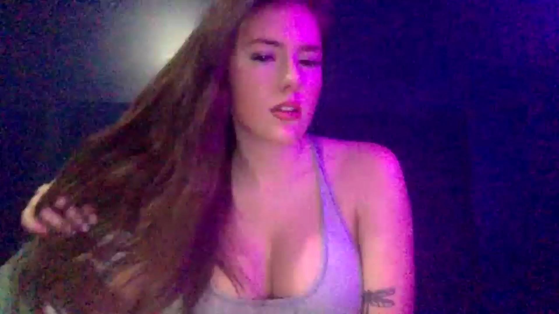 Gallery image thumbnail from Audreylane07's myfreecams stream on, 11/23/2025, 20:52 image 1 of 20