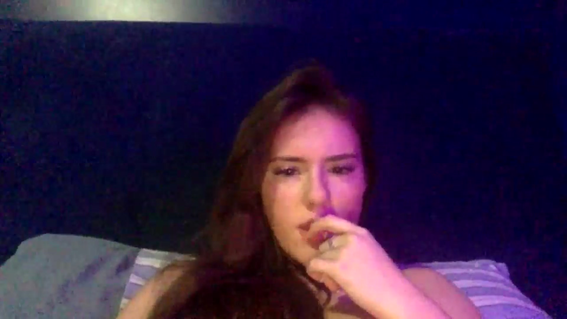 Gallery image thumbnail from Audreylane07's myfreecams stream on, 11/23/2025, 22:31 image 9 of 20