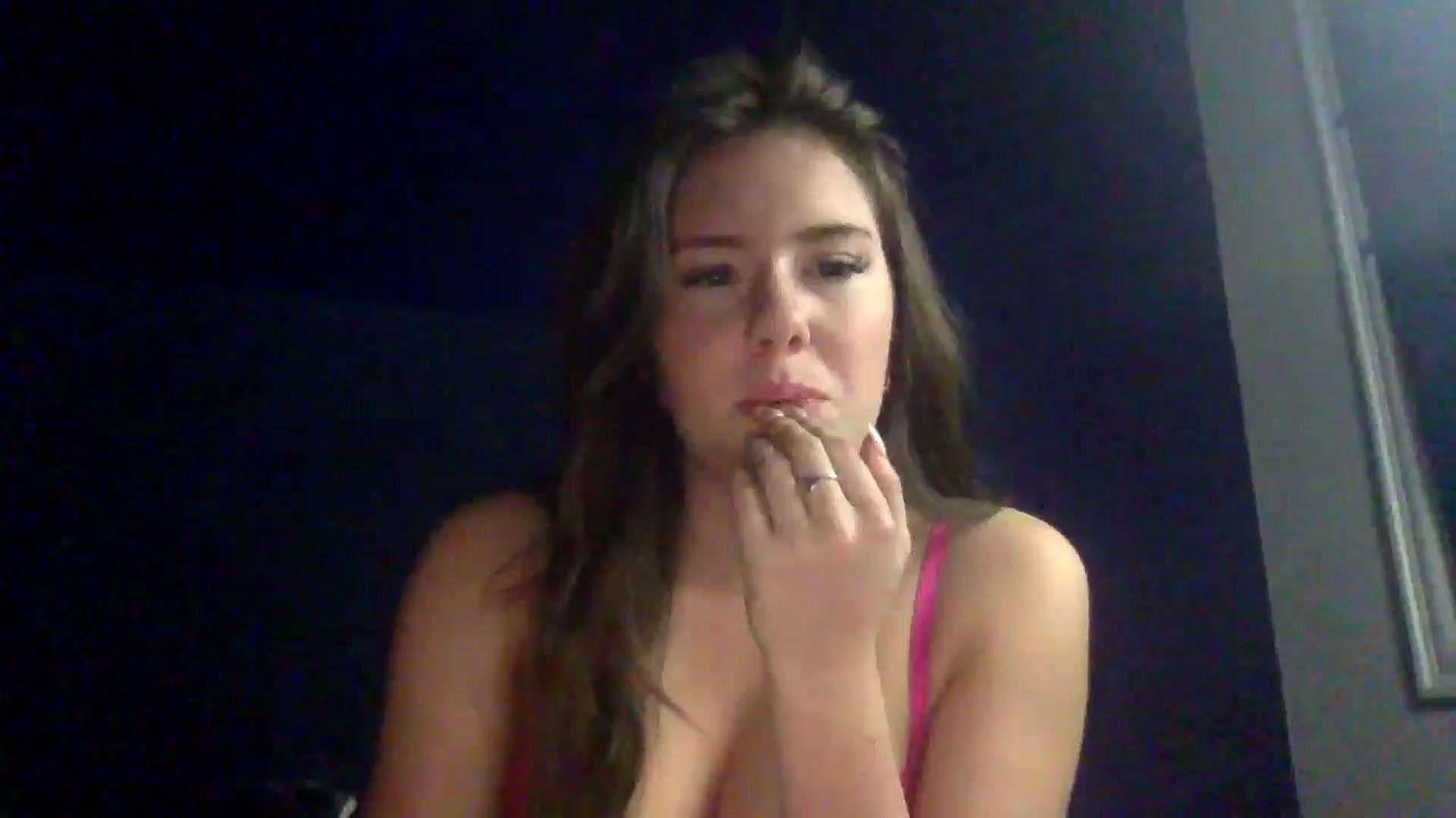 Gallery image thumbnail from Audreylane07's myfreecams stream on, 11/24/2025, 03:08 image 5 of 20