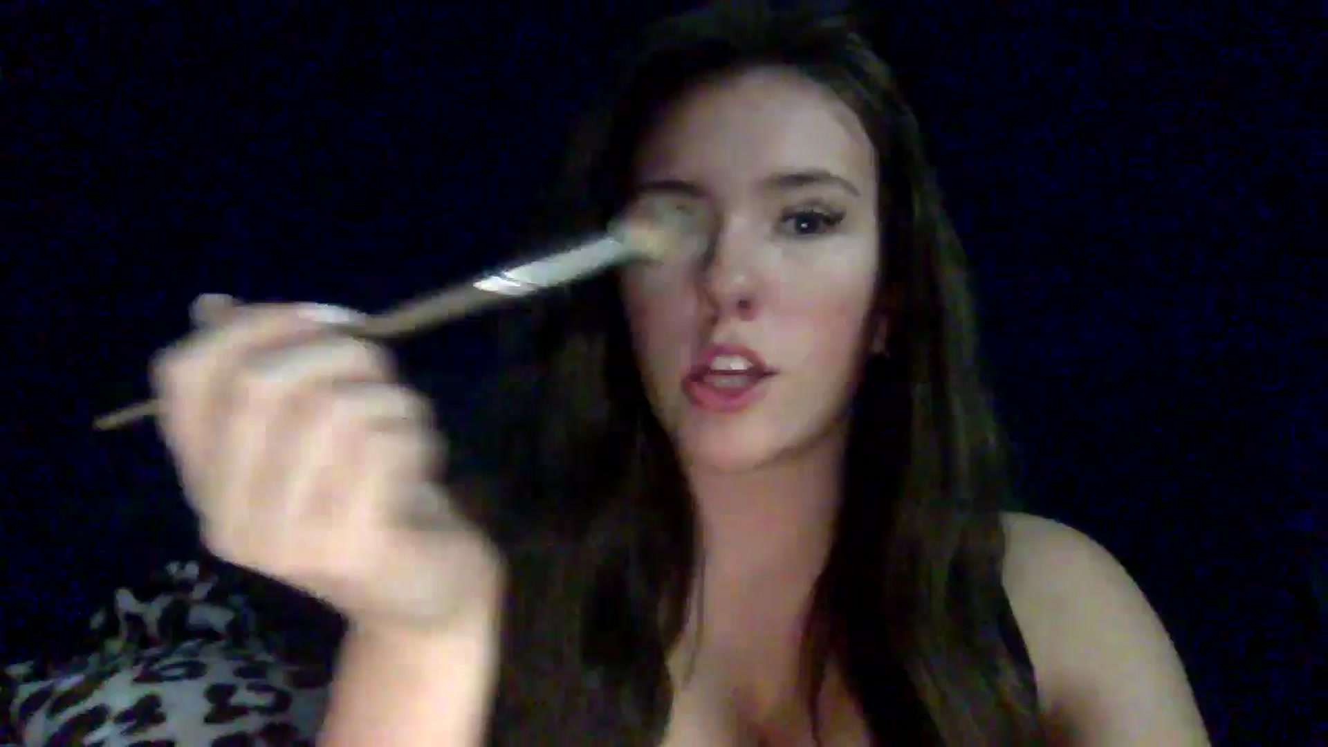 Gallery image thumbnail from Audreylane07's myfreecams stream on, 11/25/2025, 07:36 image 1 of 20