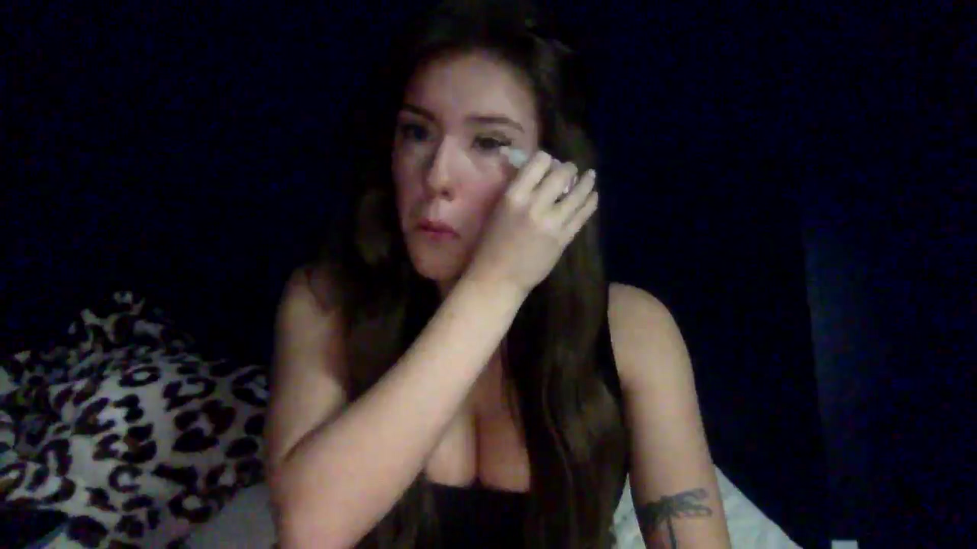 Gallery image thumbnail from Audreylane07's myfreecams stream on, 11/25/2025, 07:36 image 3 of 20