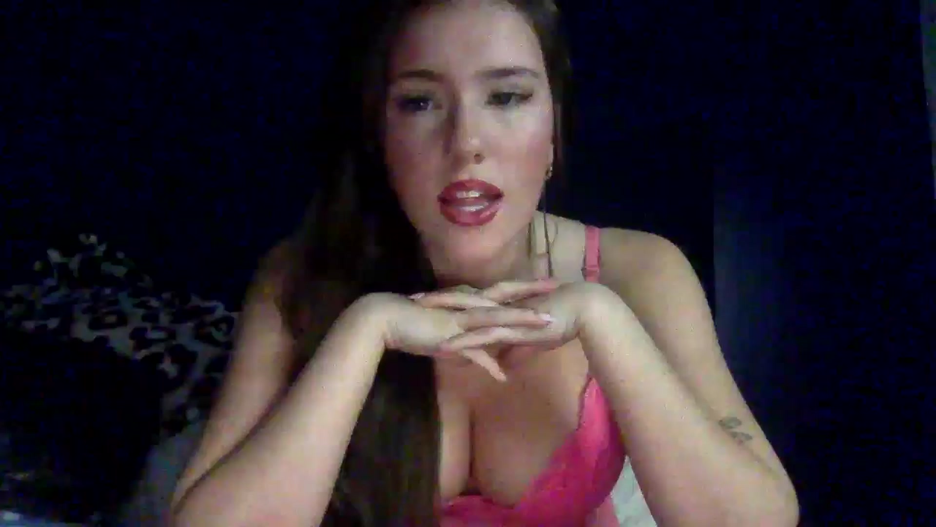 Gallery image thumbnail from Audreylane07's myfreecams stream on, 11/25/2025, 07:36 image 13 of 20