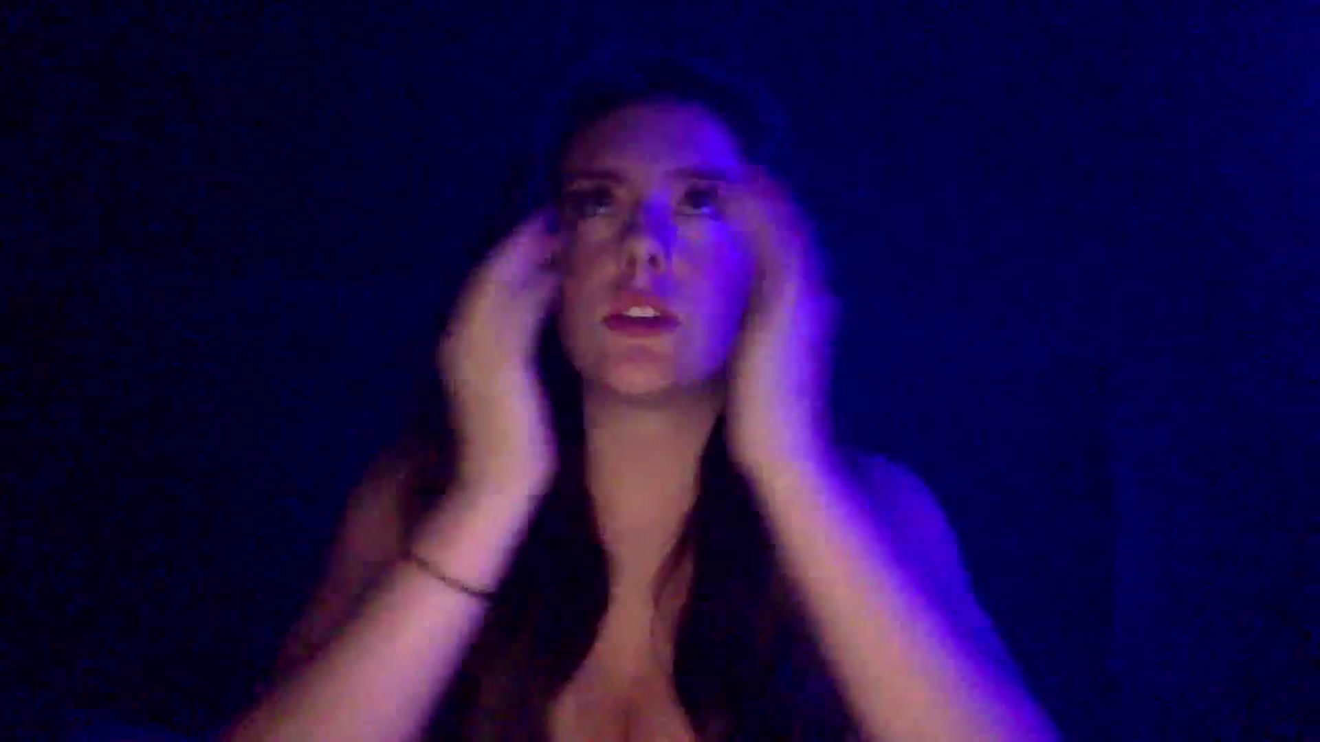 Gallery image thumbnail from Audreylane07's myfreecams stream on, 11/27/2025, 02:07 image 2 of 20