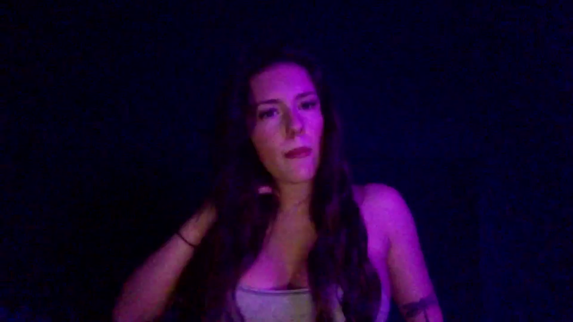 Gallery image thumbnail from Audreylane07's myfreecams stream on, 11/27/2025, 02:07 image 9 of 20