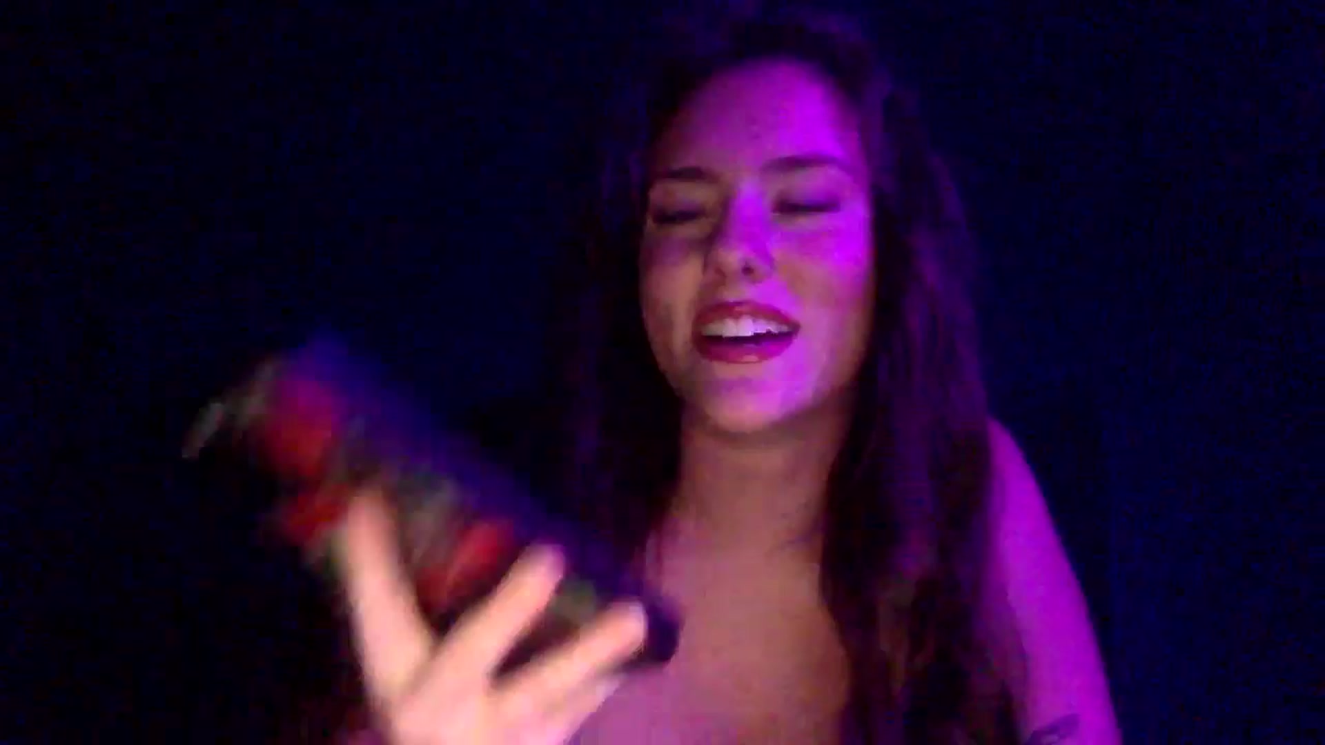 Gallery image thumbnail from Audreylane07's myfreecams stream on, 11/27/2025, 02:07 image 11 of 20