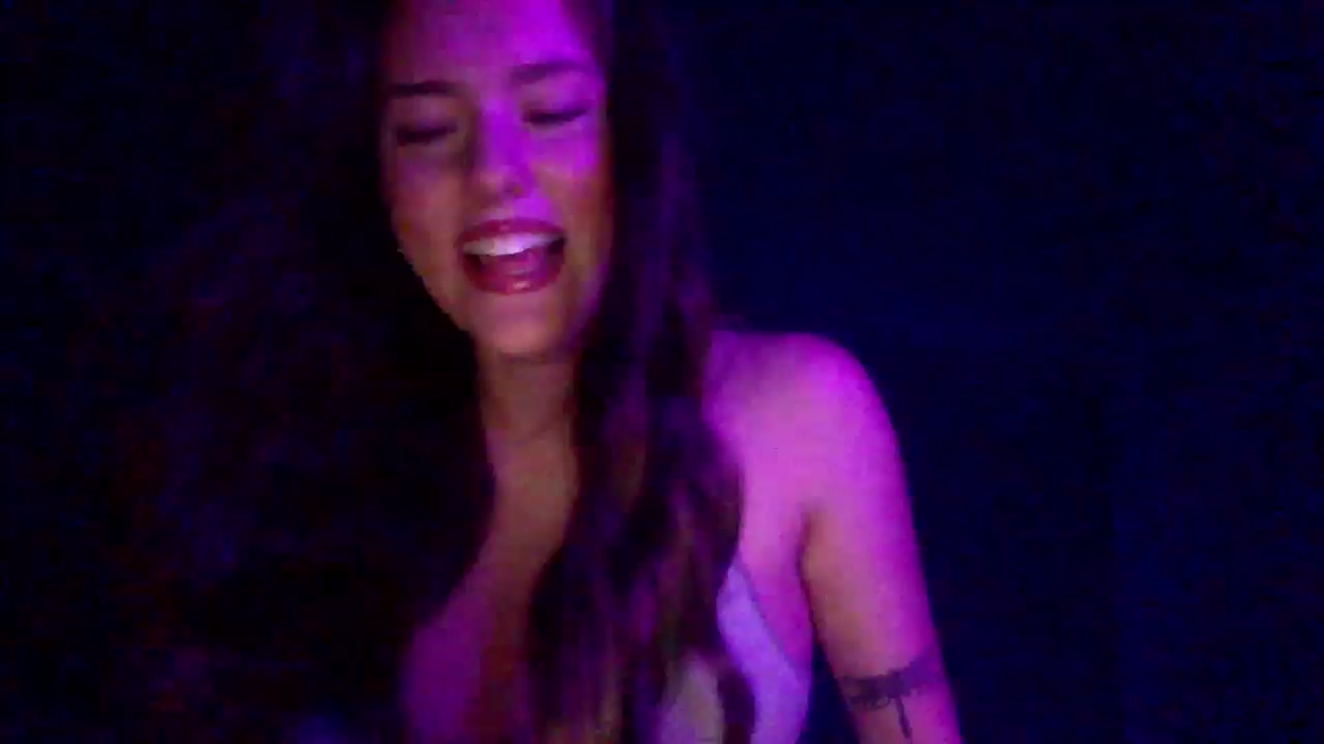 Gallery image thumbnail from Audreylane07's myfreecams stream on, 11/27/2025, 02:07 image 10 of 20