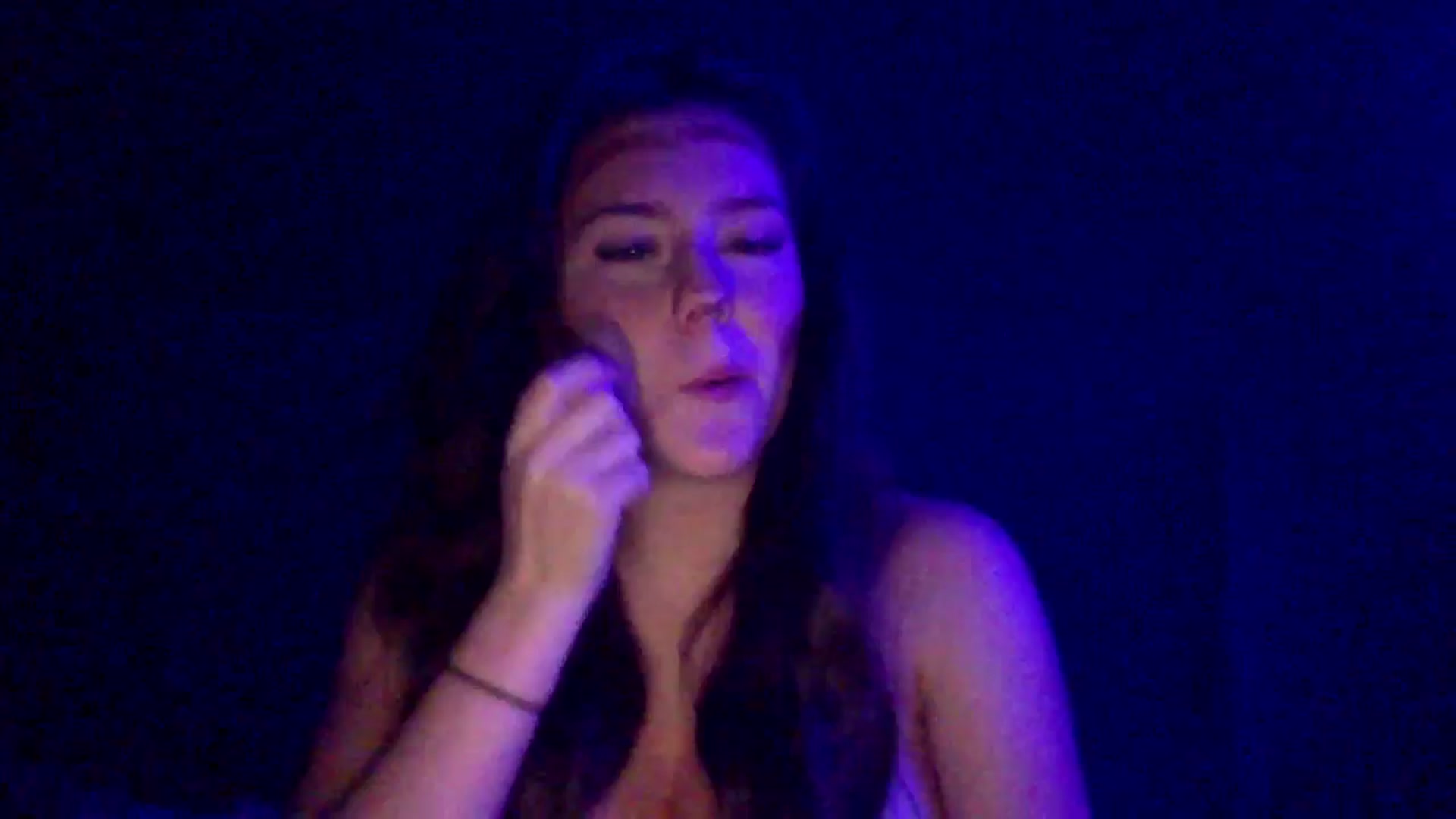 Gallery image thumbnail from Audreylane07's myfreecams stream on, 11/27/2025, 02:07 image 3 of 20