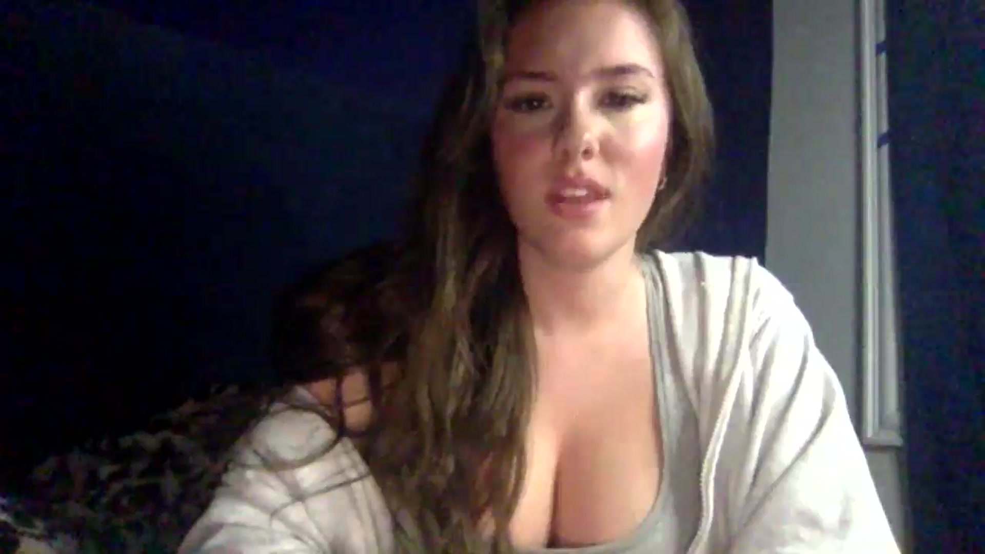 Gallery image thumbnail from Audreylane07's myfreecams stream on, 11/28/2025, 02:16 image 15 of 20