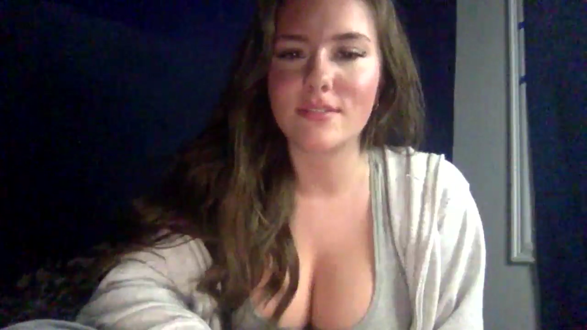 Gallery image thumbnail from Audreylane07's myfreecams stream on, 11/28/2025, 02:16 image 17 of 20