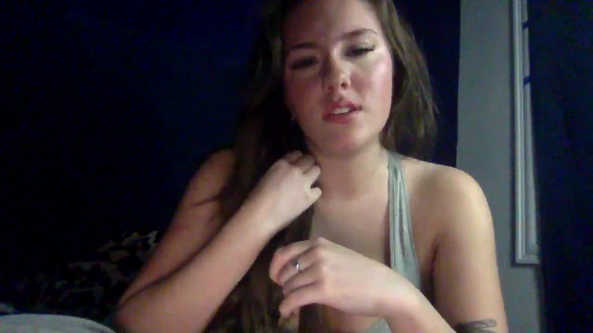 Gallery image thumbnail from Audreylane07's myfreecams stream on, 11/28/2025, 02:16 image 19 of 20
