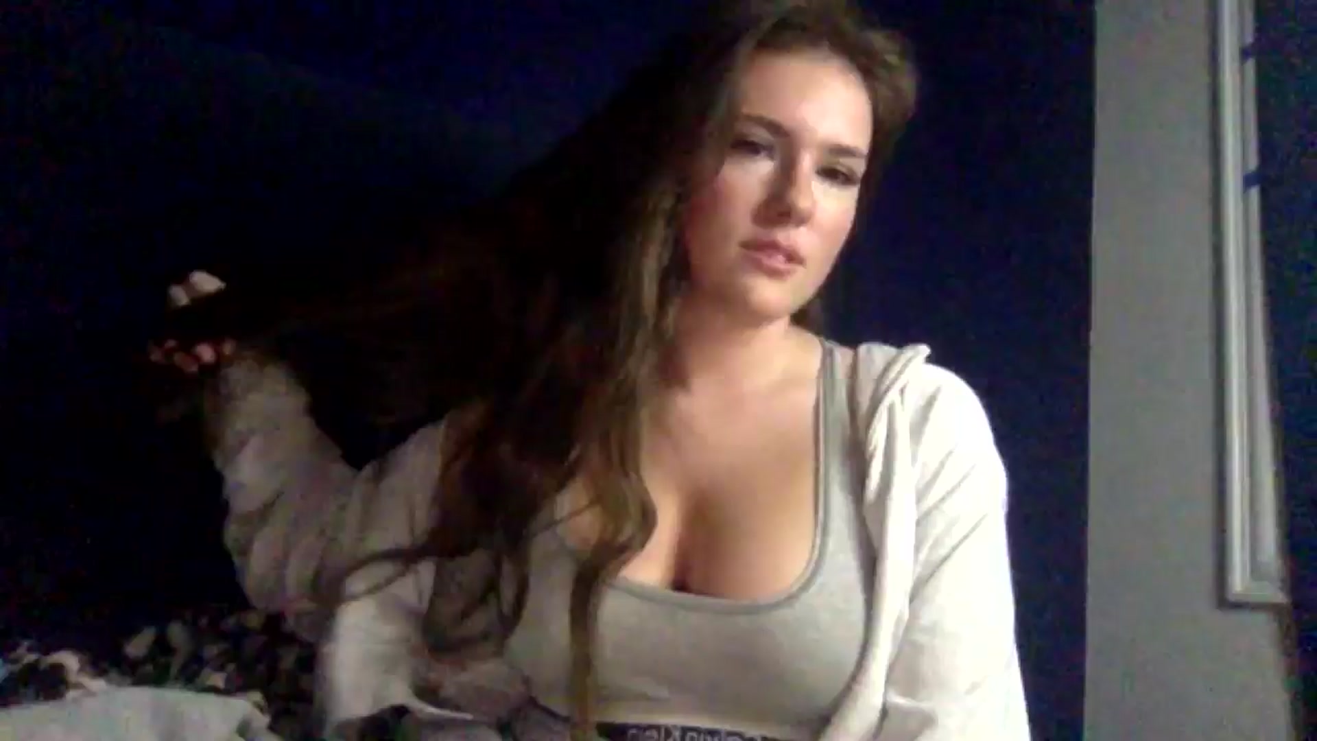 Gallery image thumbnail from Audreylane07's myfreecams stream on, 11/28/2025, 02:16 image 3 of 20