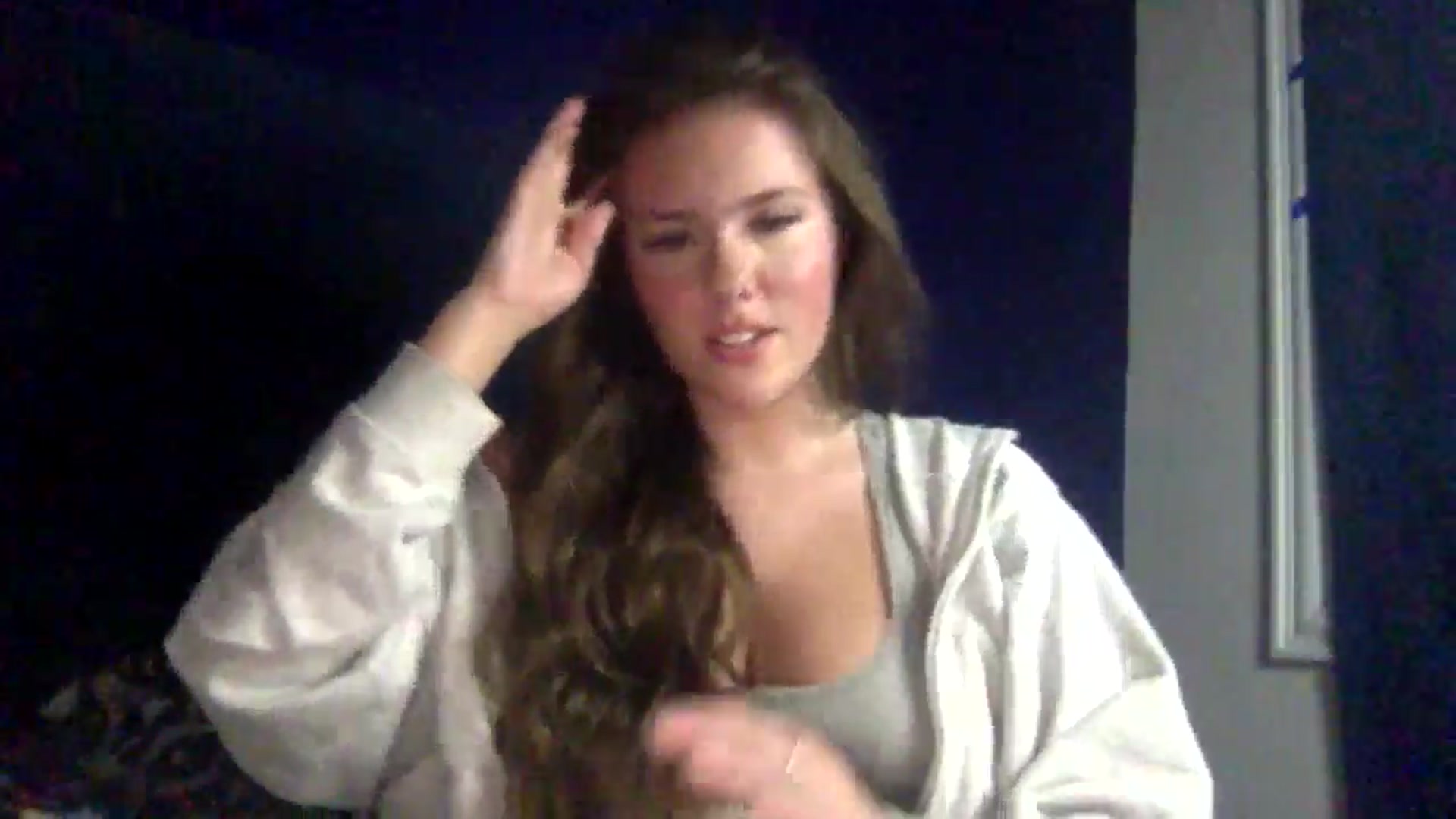 Gallery image thumbnail from Audreylane07's myfreecams stream on, 11/28/2025, 02:16 image 14 of 20