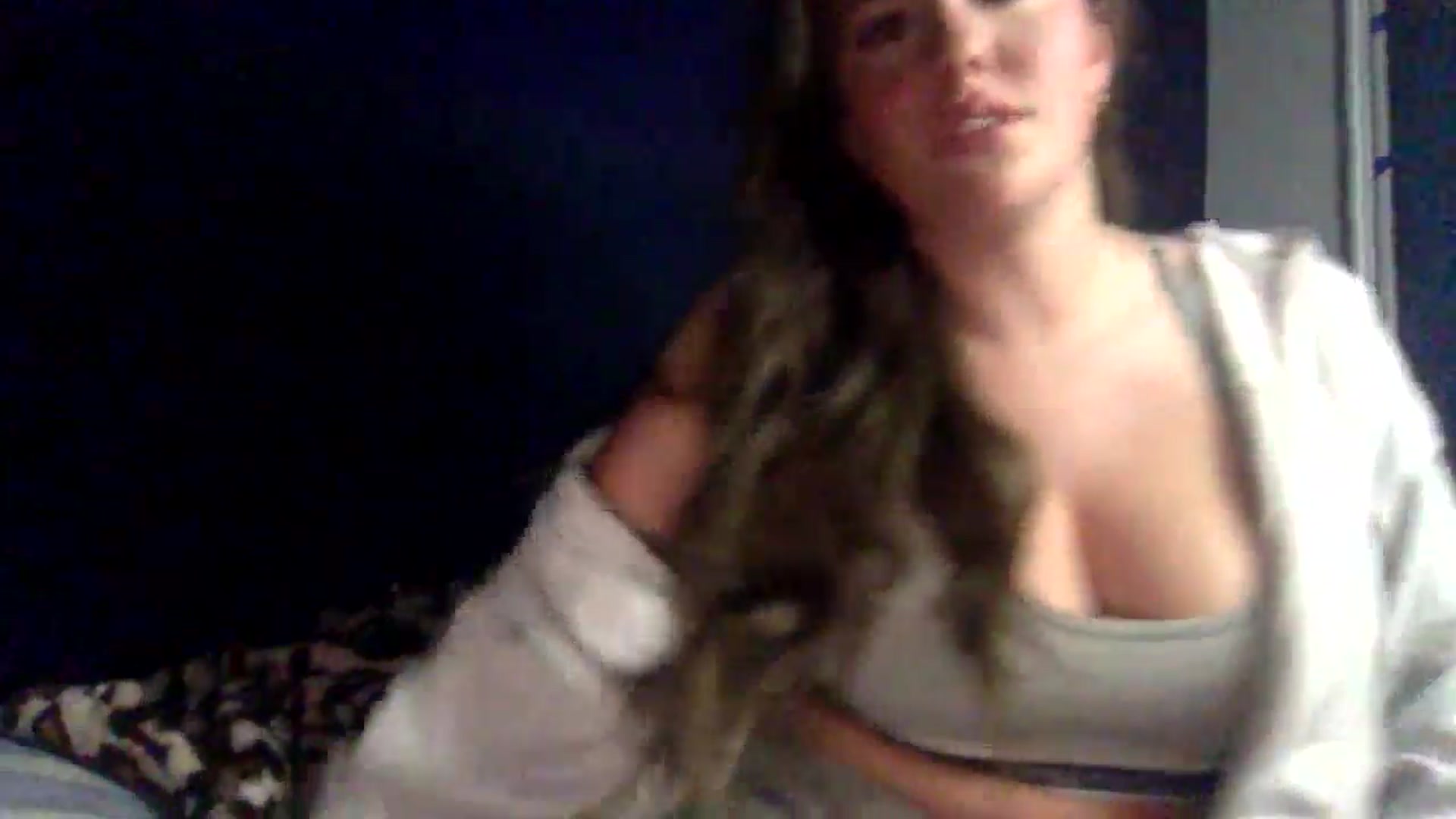 Gallery image thumbnail from Audreylane07's myfreecams stream on, 11/28/2025, 02:16 image 9 of 20
