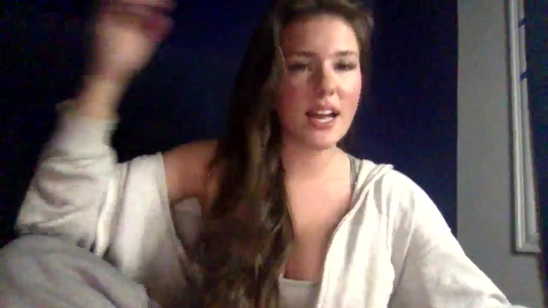 Gallery image thumbnail from Audreylane07's myfreecams stream on, 11/28/2025, 02:16 image 8 of 20