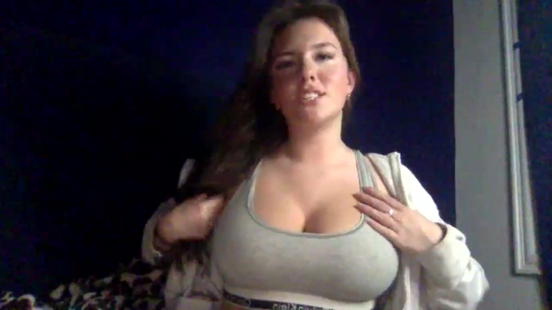 Gallery image thumbnail from Audreylane07's myfreecams stream on, 11/28/2025, 02:16 image 2 of 20