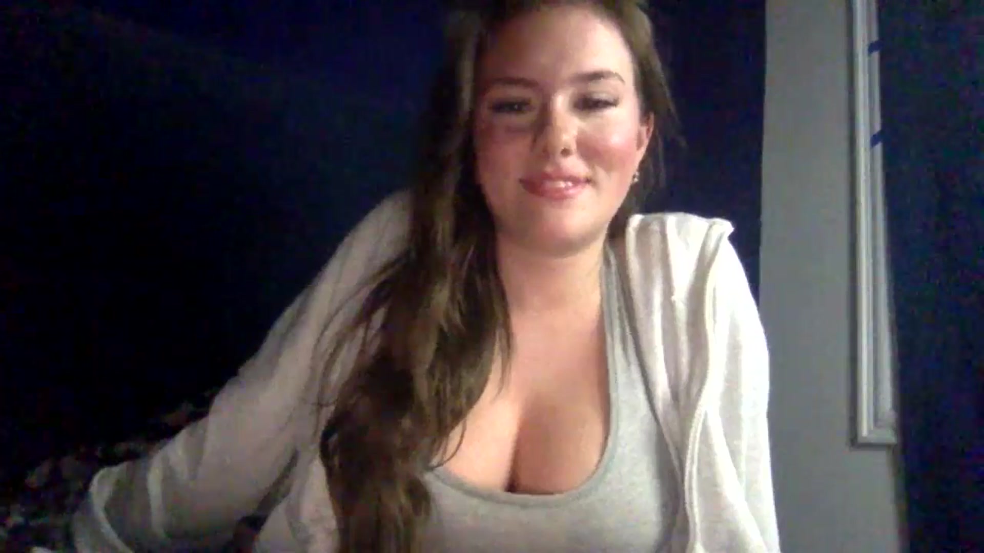 Gallery image thumbnail from Audreylane07's myfreecams stream on, 11/28/2025, 02:16 image 13 of 20