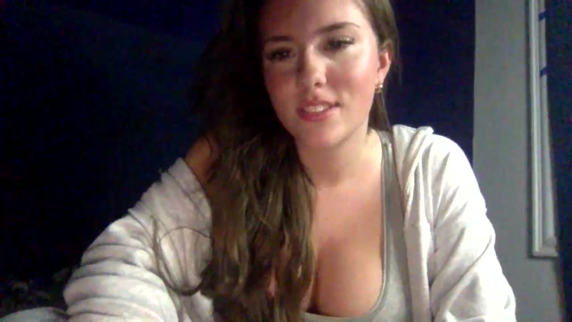 Gallery image thumbnail from Audreylane07's myfreecams stream on, 11/28/2025, 02:16 image 4 of 20