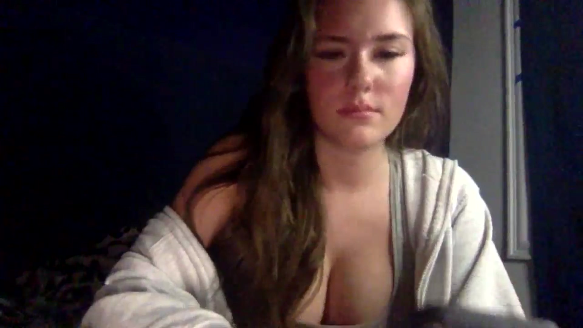 Gallery image thumbnail from Audreylane07's myfreecams stream on, 11/28/2025, 02:16 image 18 of 20