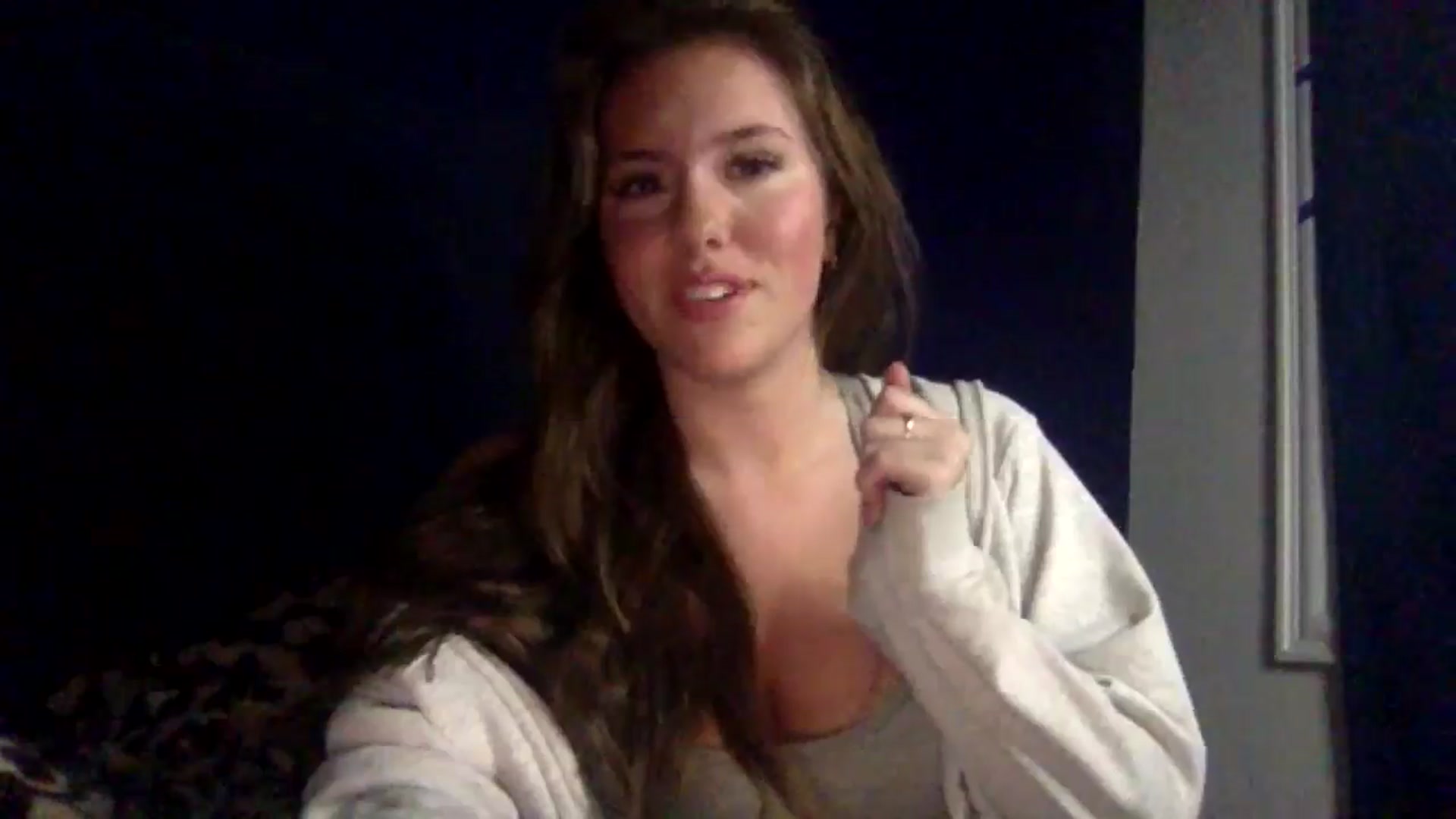 Gallery image thumbnail from Audreylane07's myfreecams stream on, 11/28/2025, 02:16 image 16 of 20