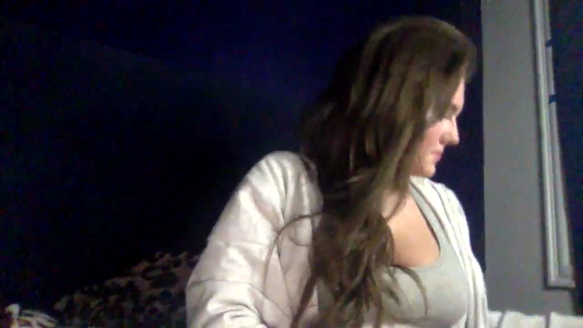 Gallery image thumbnail from Audreylane07's myfreecams stream on, 11/28/2025, 02:16 image 12 of 20