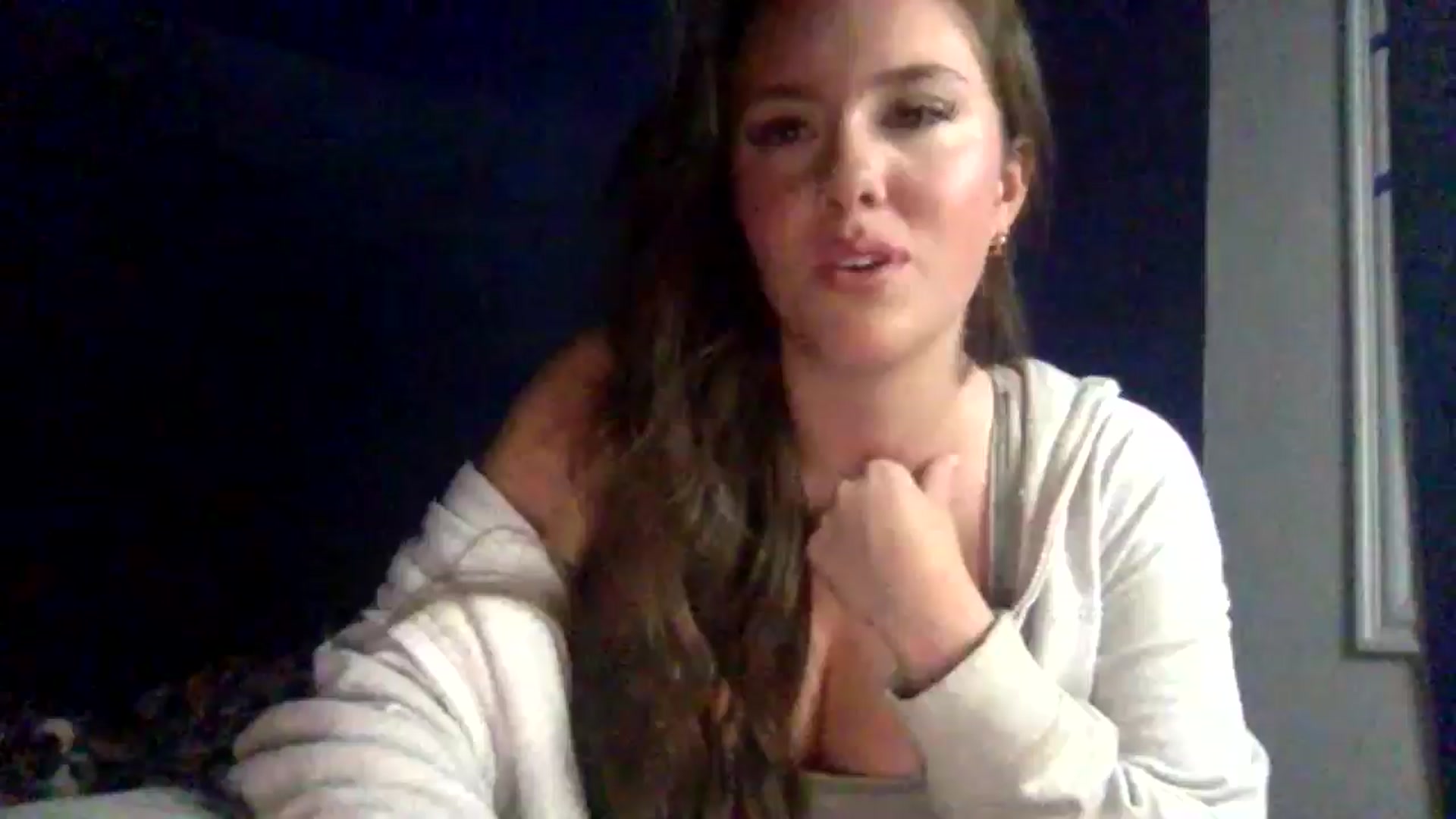 Gallery image thumbnail from Audreylane07's myfreecams stream on, 11/28/2025, 02:16 image 5 of 20