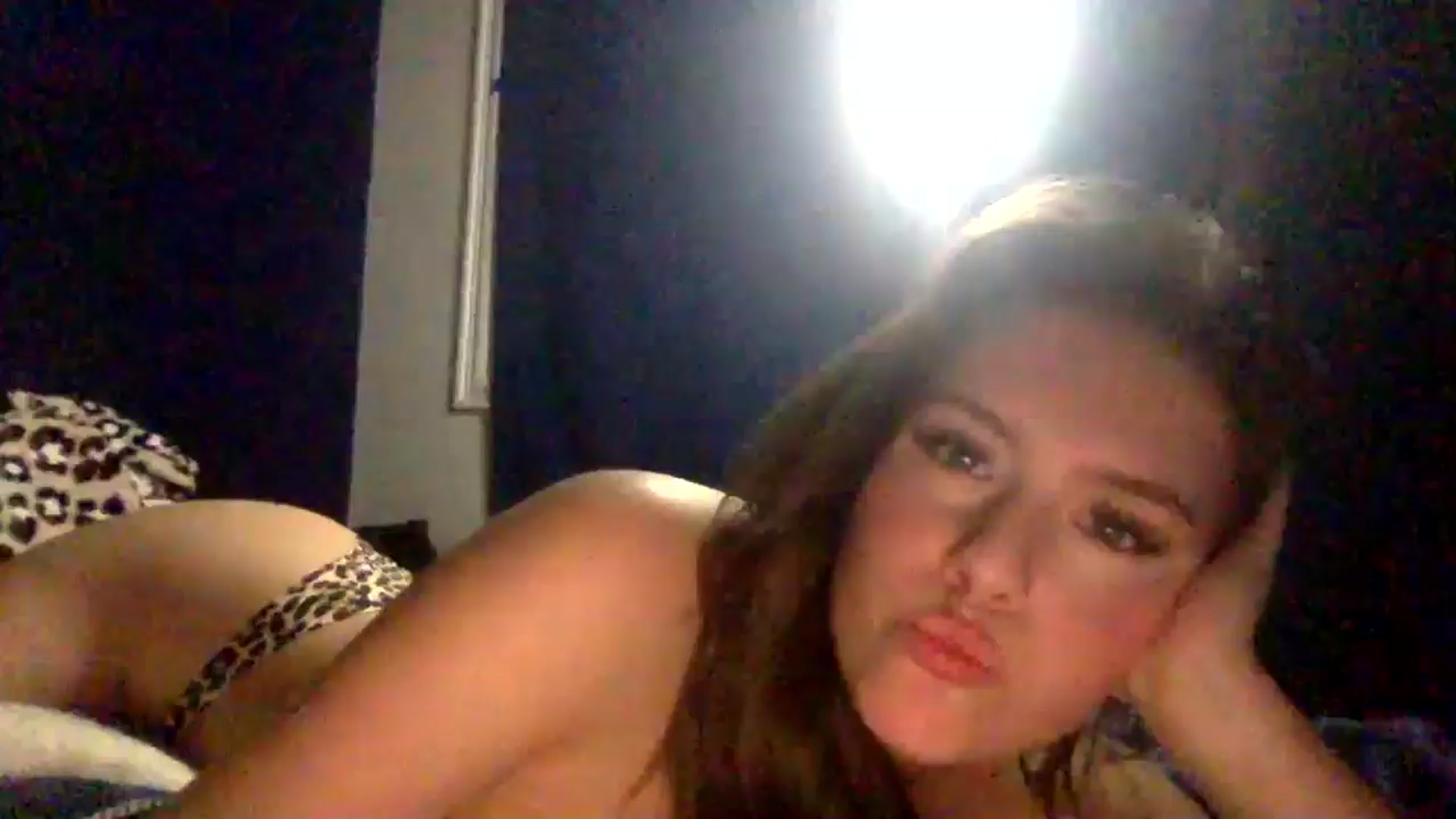 Gallery image thumbnail from Audreylane07's myfreecams stream on, 11/28/2025, 03:22 image 10 of 20