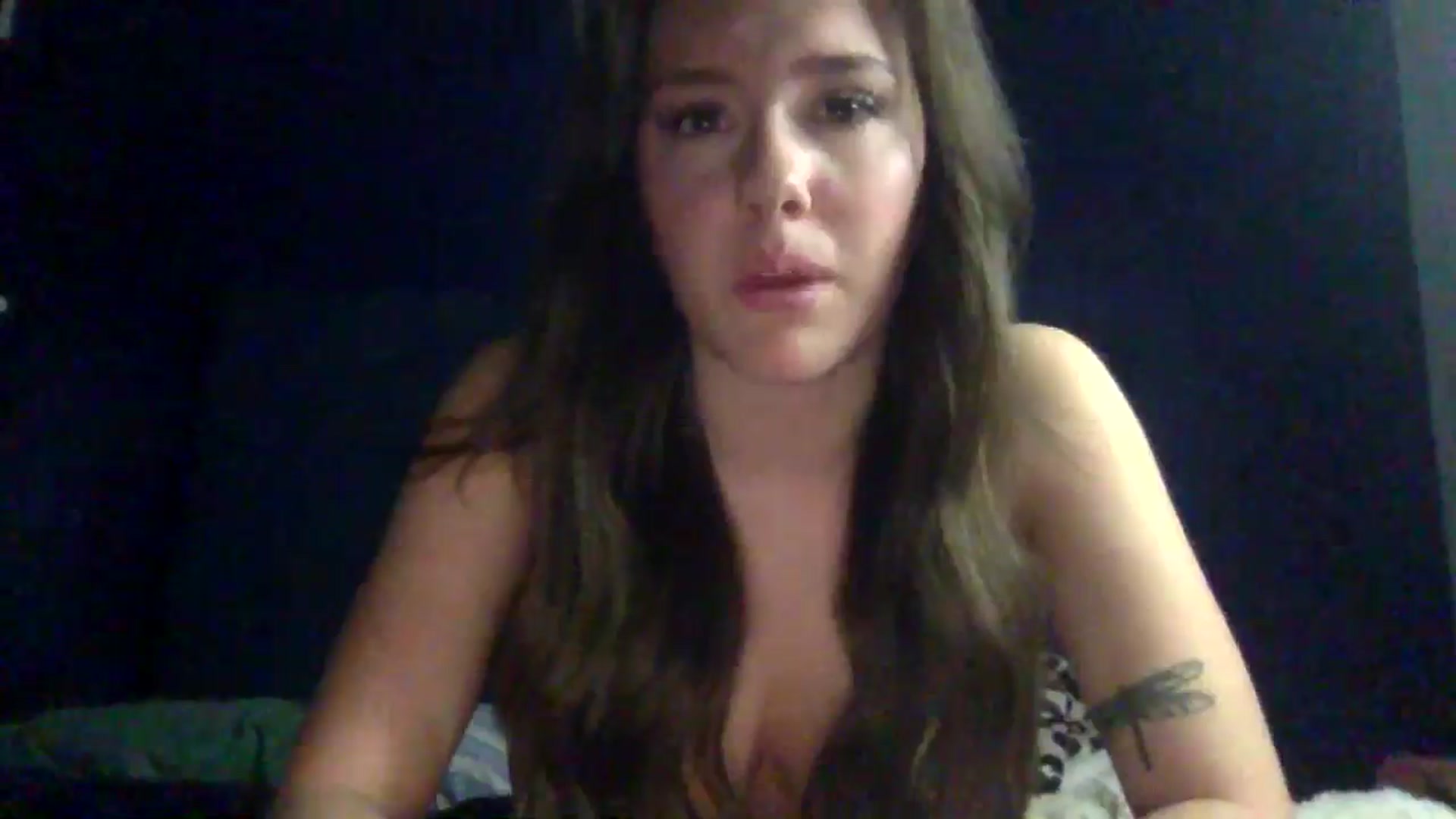Gallery image thumbnail from Audreylane07's myfreecams stream on, 11/28/2025, 03:22 image 20 of 20