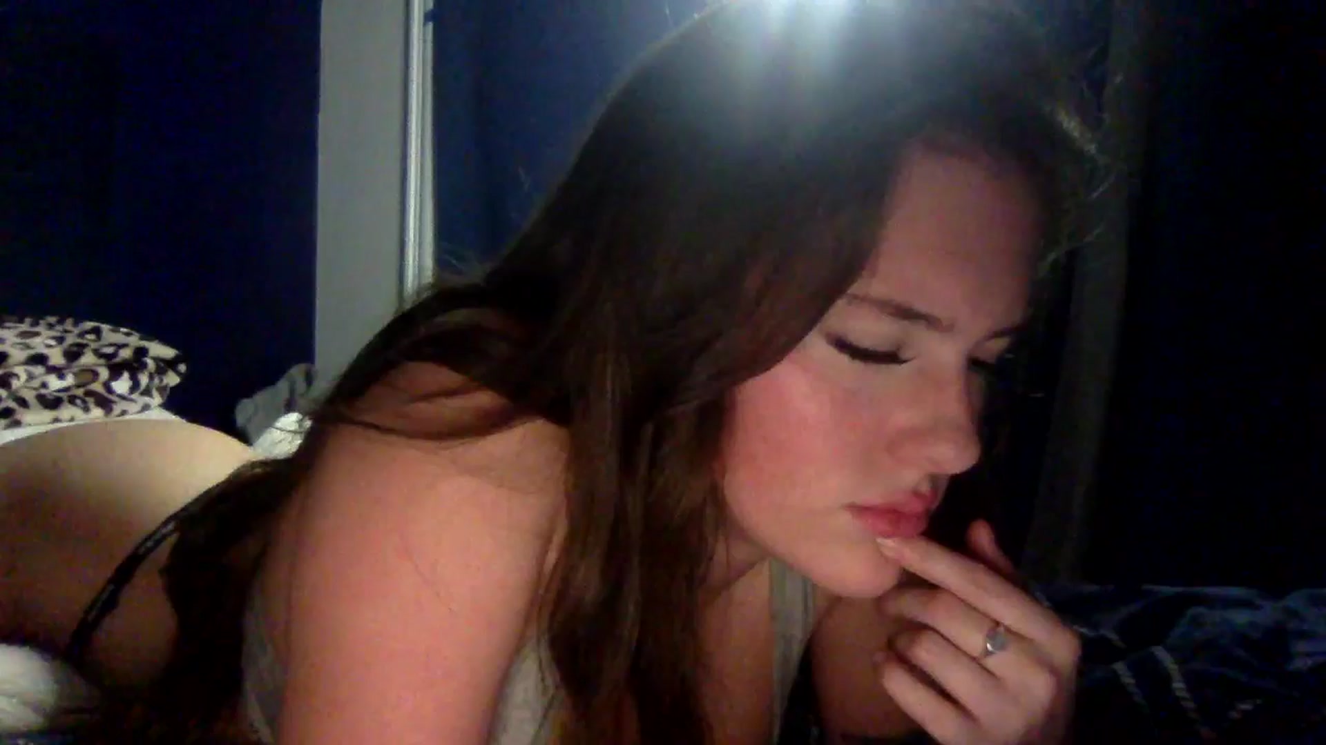 Gallery image thumbnail from Audreylane07's myfreecams stream on, 11/28/2025, 03:22 image 1 of 20