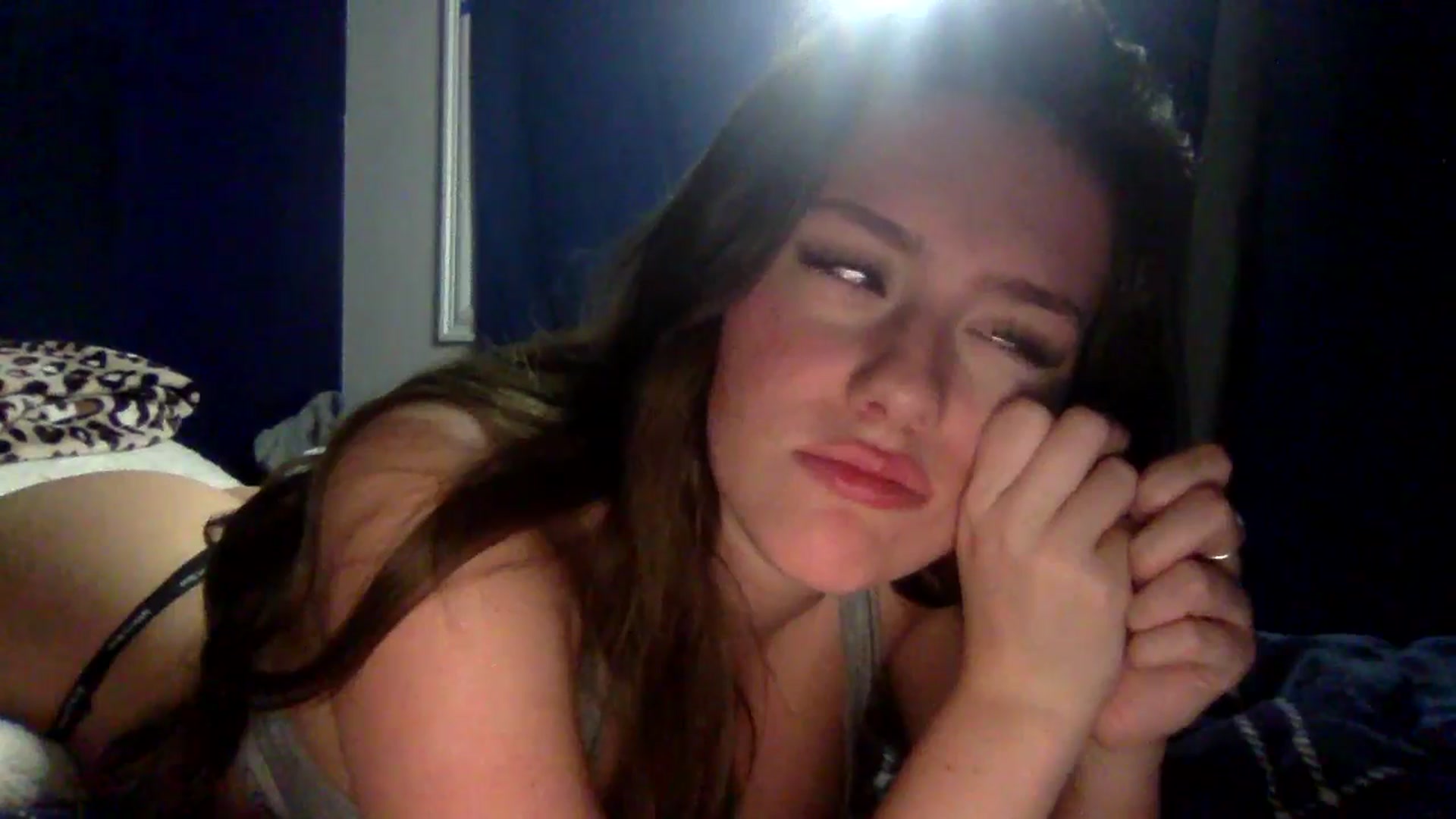 Gallery image thumbnail from Audreylane07's myfreecams stream on, 11/28/2025, 03:22 image 2 of 20
