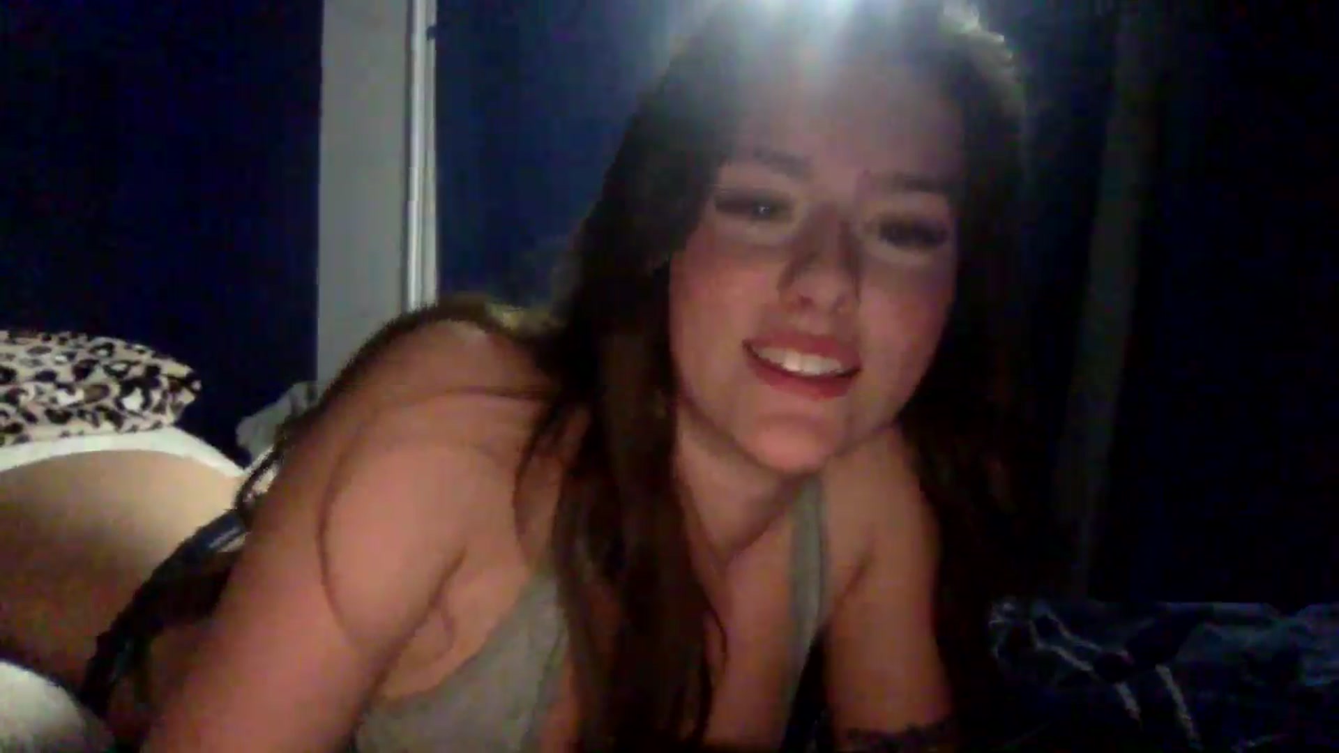 Gallery image thumbnail from Audreylane07's myfreecams stream on, 11/28/2025, 03:22 image 3 of 20