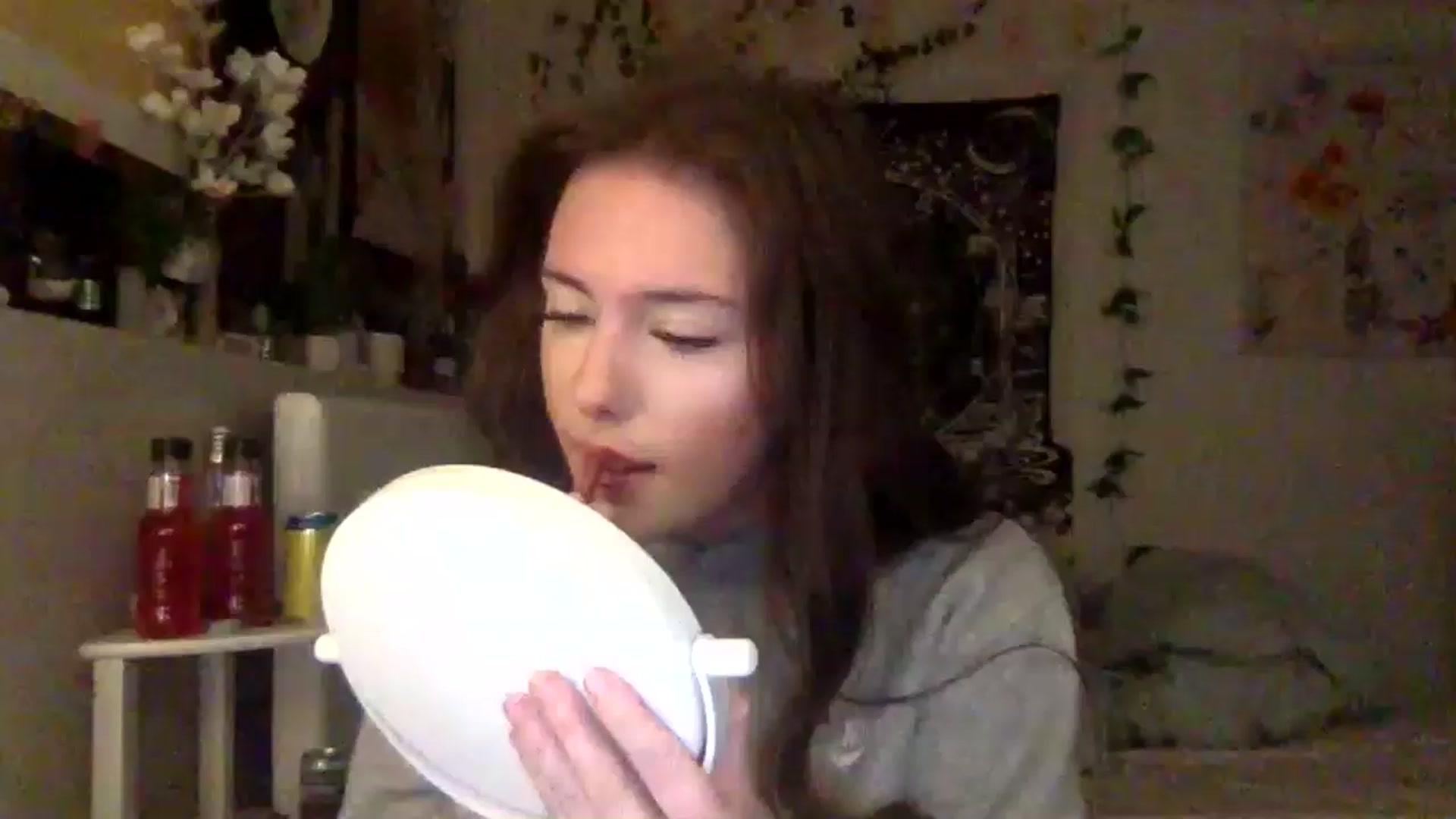 Gallery image thumbnail from Audreylane07's myfreecams stream on, 11/29/2025, 16:28 image 7 of 20