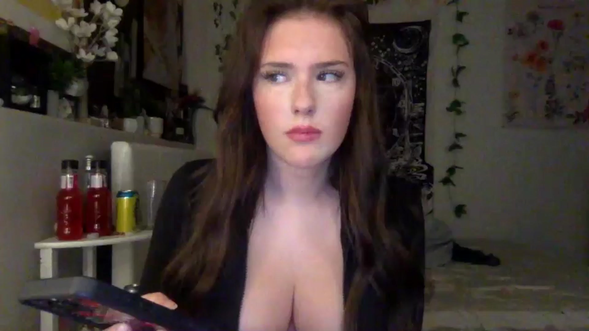 Gallery image thumbnail from Audreylane07's myfreecams stream on, 11/29/2025, 16:28 image 20 of 20
