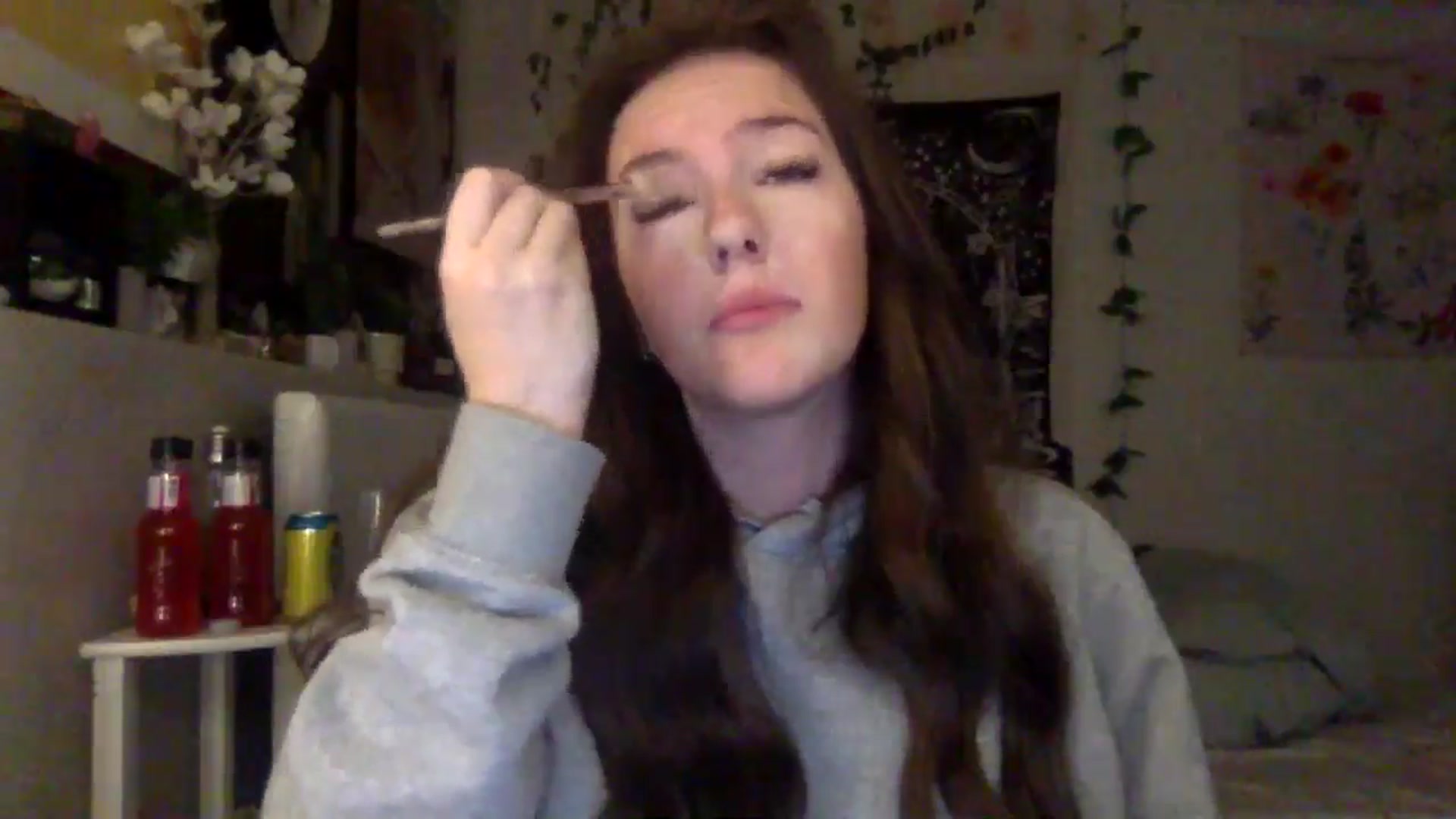Gallery image thumbnail from Audreylane07's myfreecams stream on, 11/29/2025, 16:28 image 5 of 20