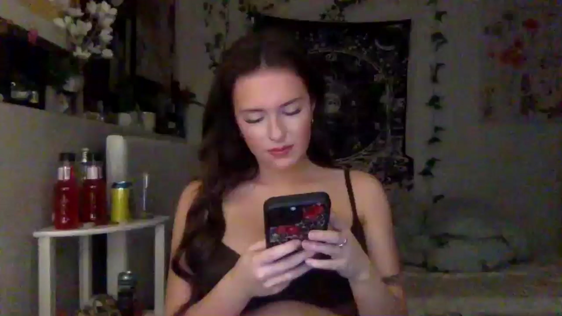 Gallery image thumbnail from Audreylane07's myfreecams stream on, 11/29/2025, 16:28 image 15 of 20