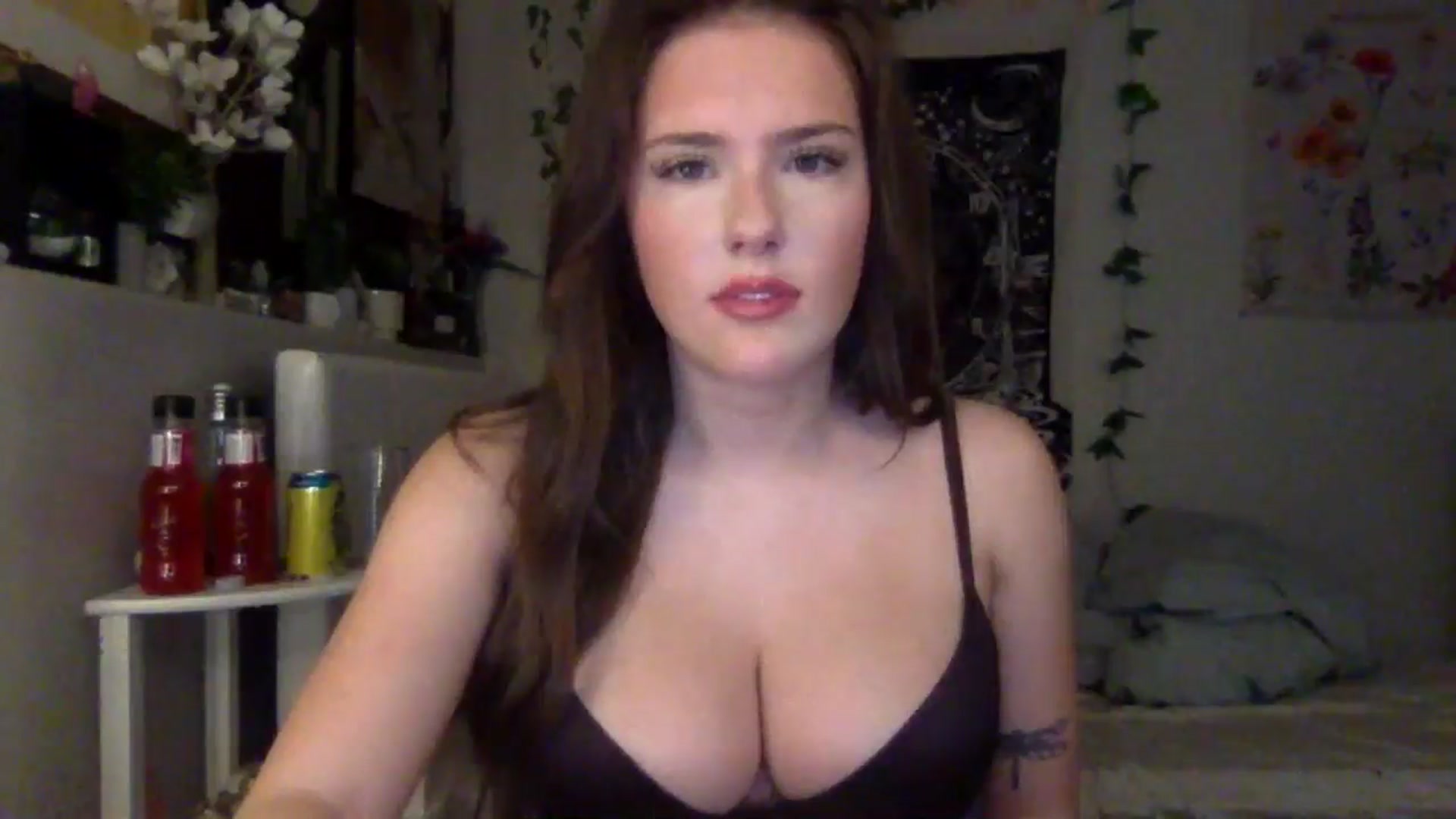 Gallery image thumbnail from Audreylane07's myfreecams stream on, 11/29/2025, 16:28 image 13 of 20