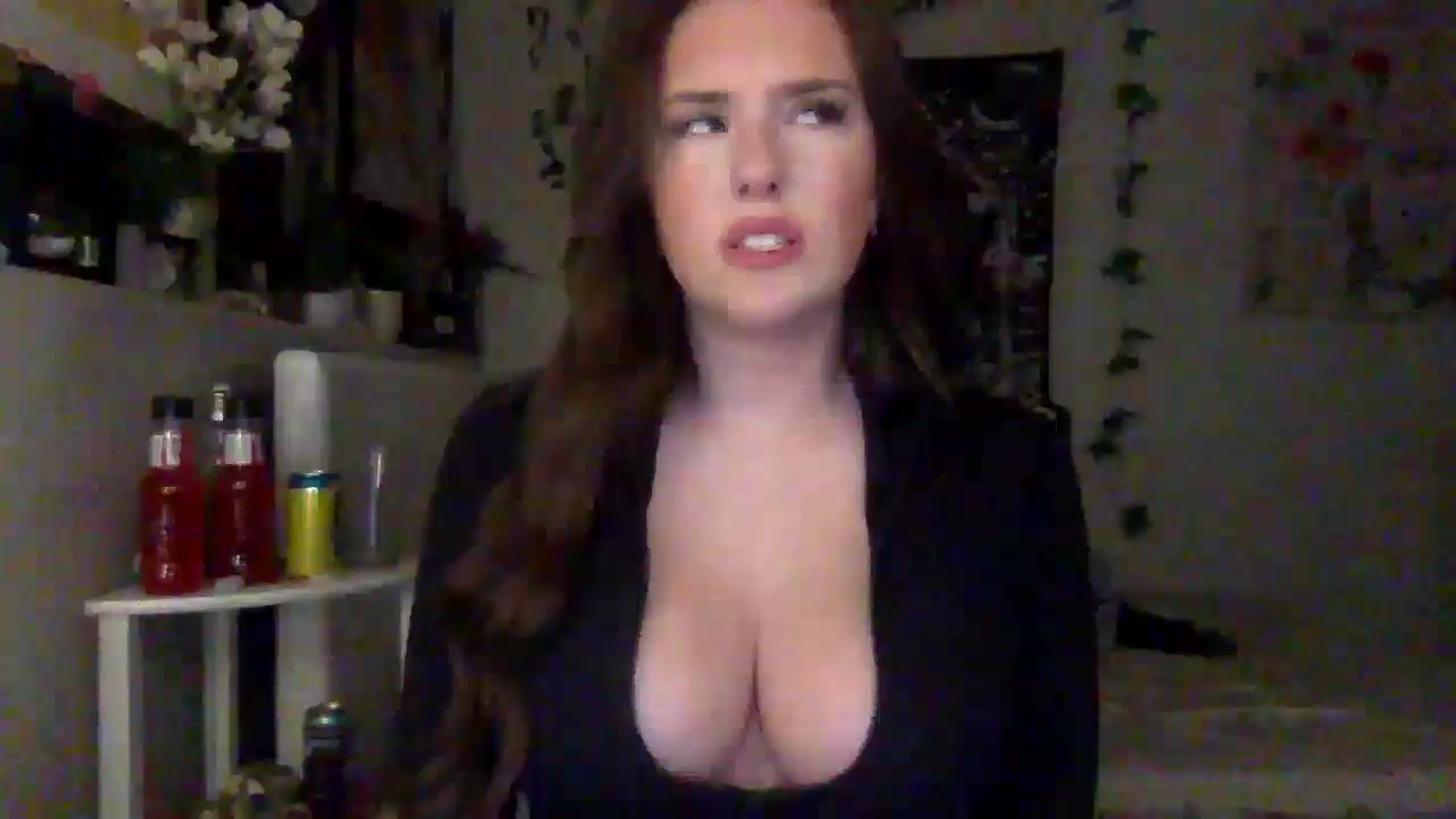 Gallery image thumbnail from Audreylane07's myfreecams stream on, 11/29/2025, 16:41 image 10 of 20