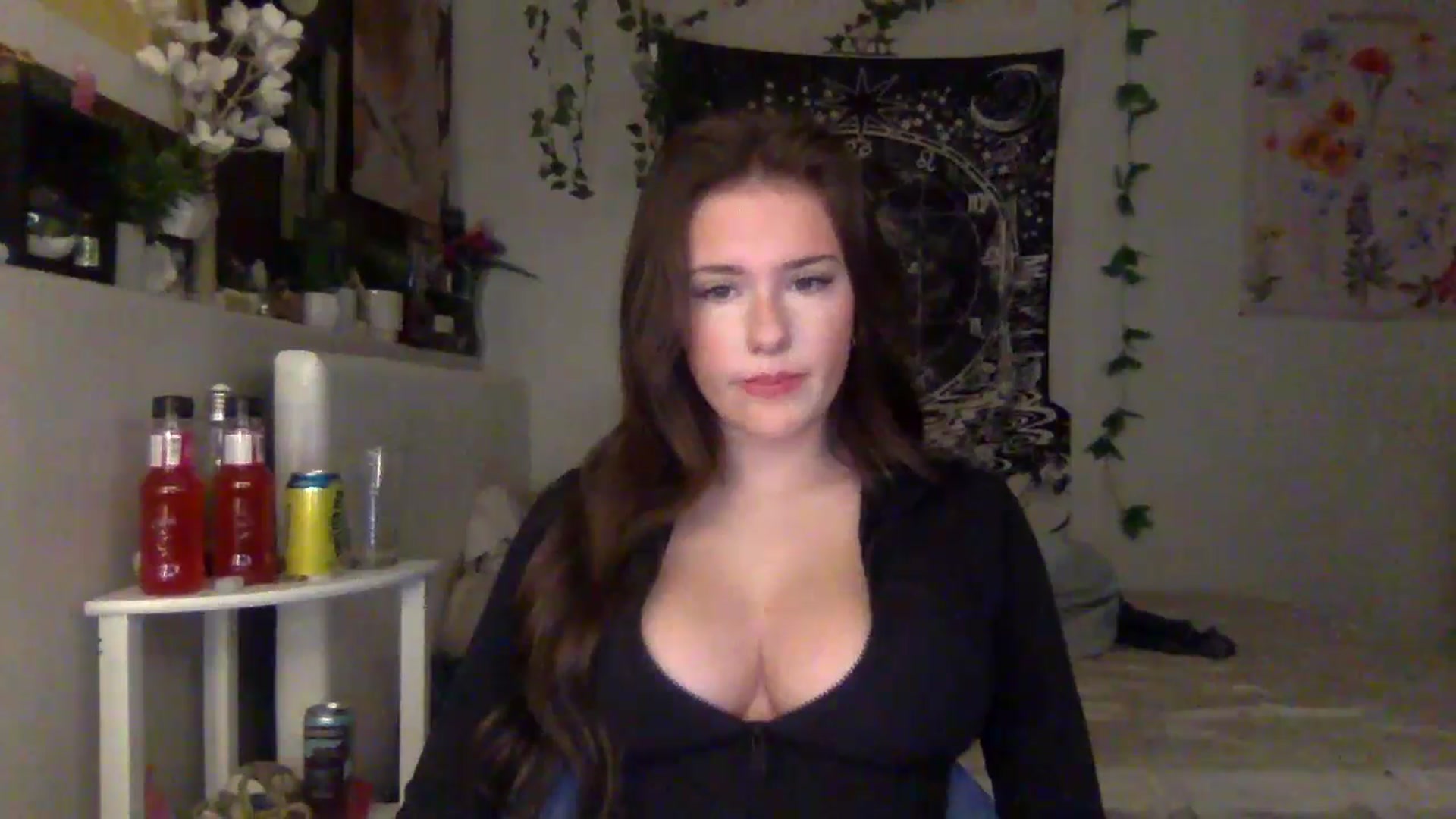 Gallery image thumbnail from Audreylane07's myfreecams stream on, 11/29/2025, 16:41 image 16 of 20