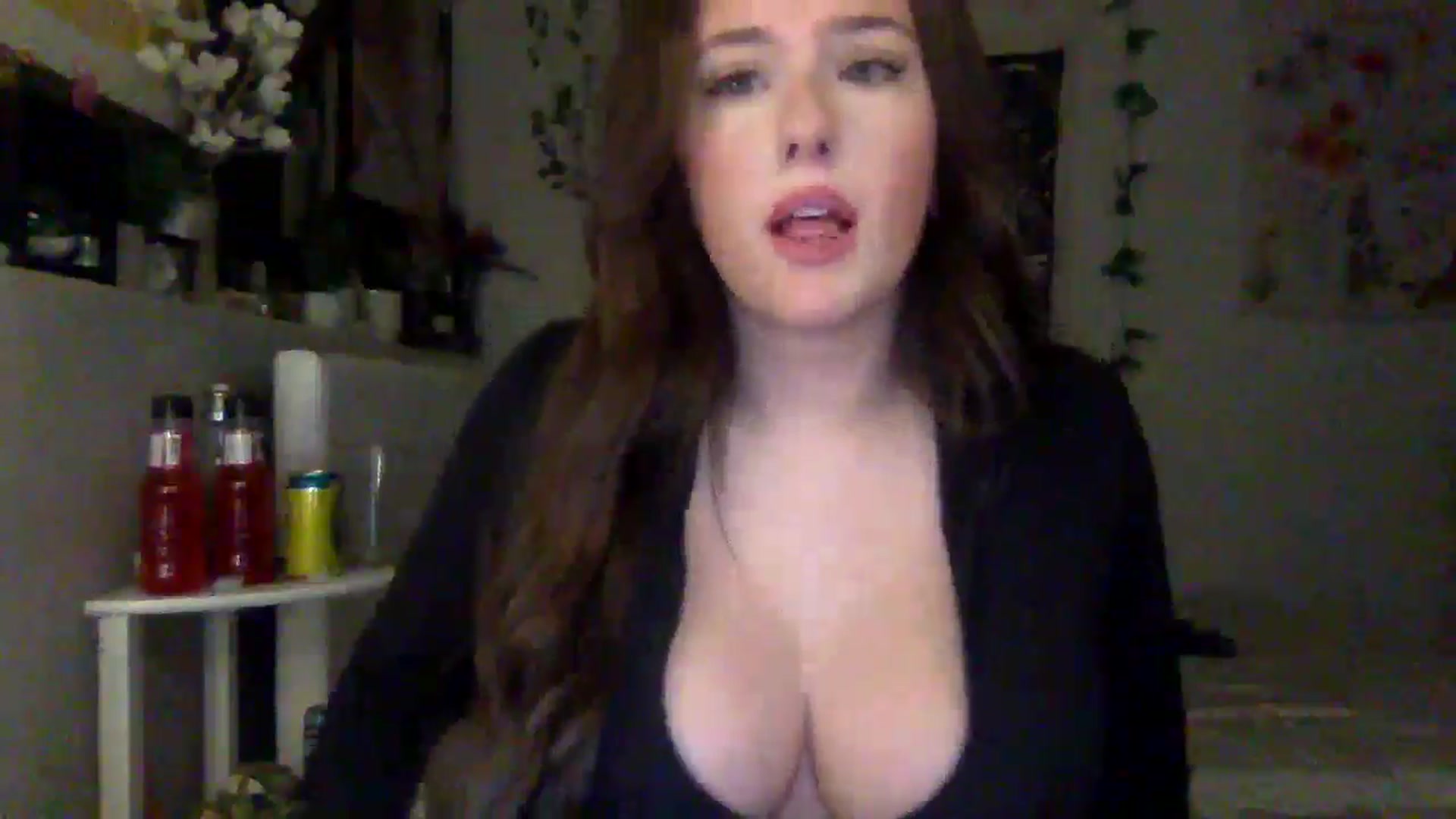 Gallery image thumbnail from Audreylane07's myfreecams stream on, 11/29/2025, 16:41 image 17 of 20