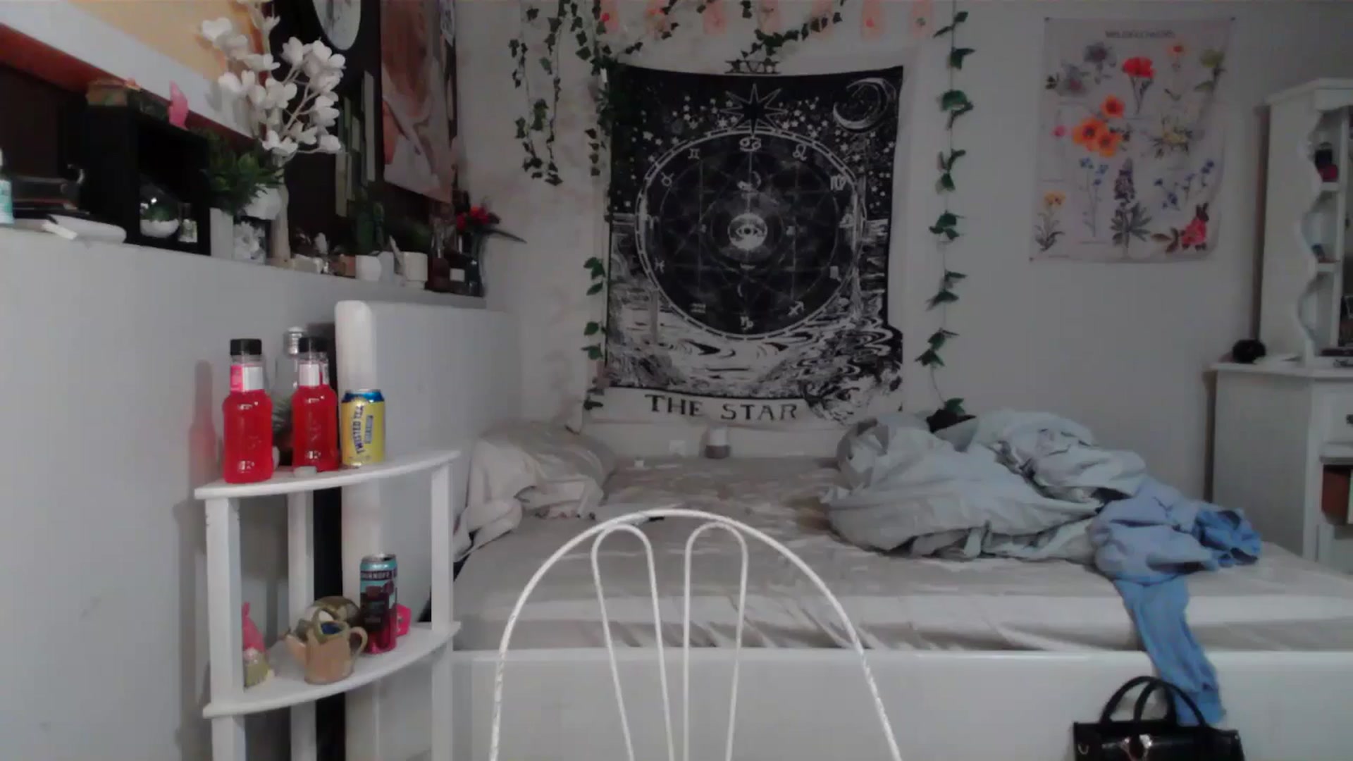 Gallery image thumbnail from Audreylane07's myfreecams stream on, 11/30/2025, 06:52 image 10 of 20