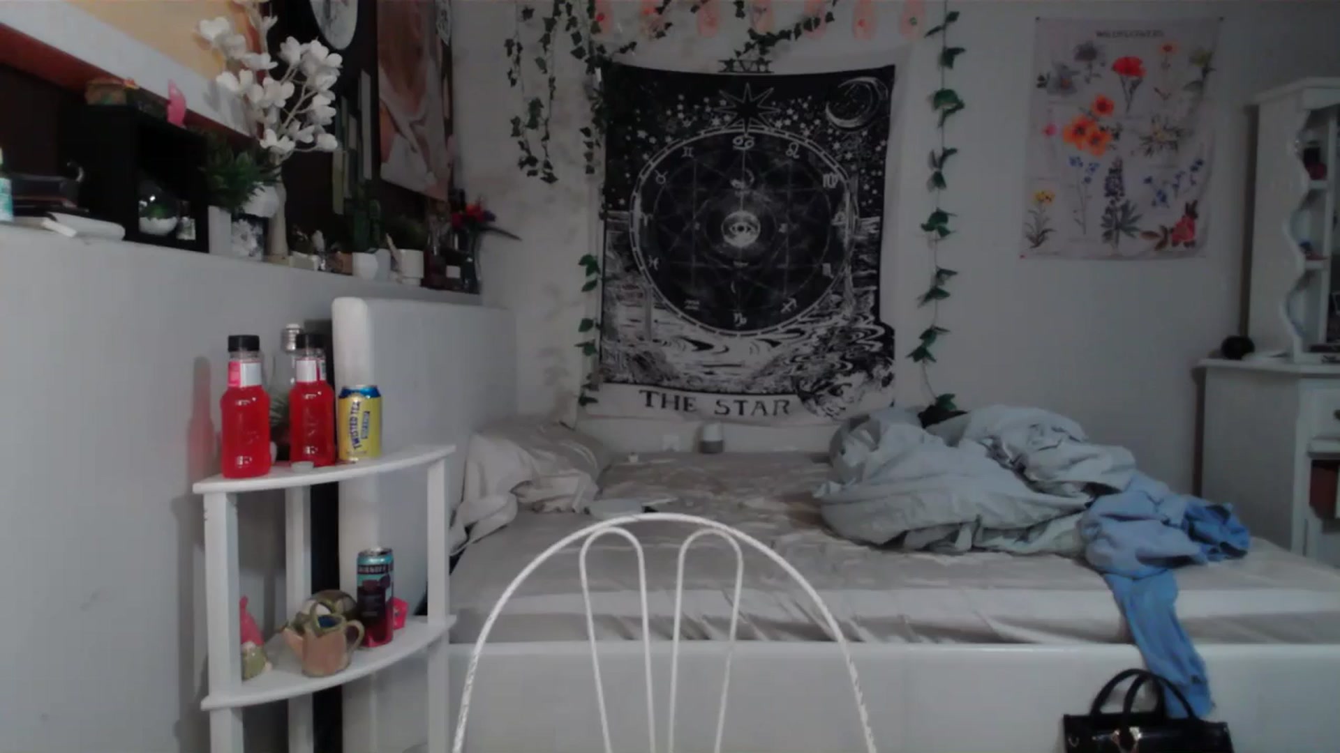 Gallery image thumbnail from Audreylane07's myfreecams stream on, 11/30/2025, 06:52 image 13 of 20