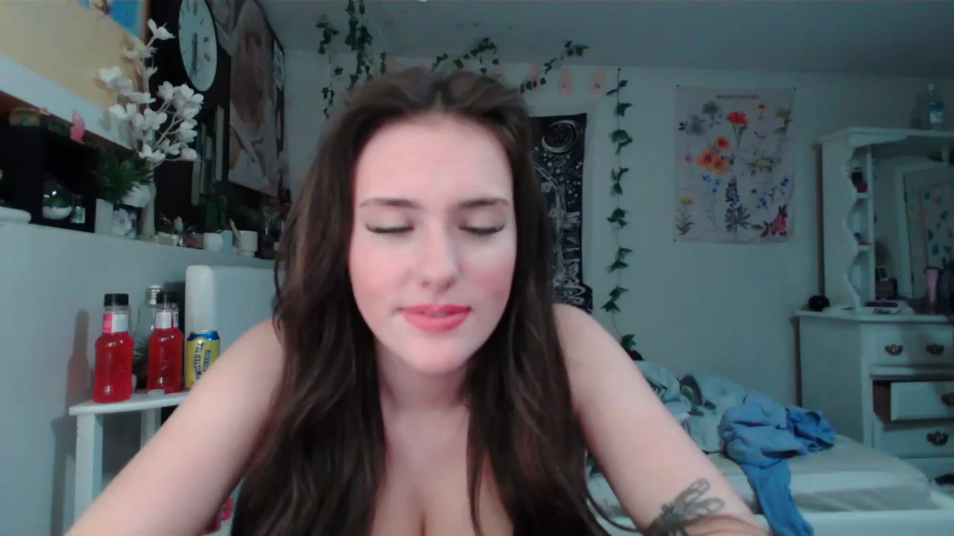 Gallery image thumbnail from Audreylane07's myfreecams stream on, 11/30/2025, 07:53 image 19 of 20