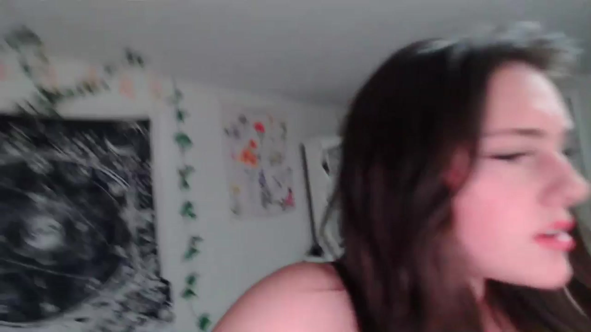 Gallery image thumbnail from Audreylane07's myfreecams stream on, 11/30/2025, 07:53 image 6 of 20