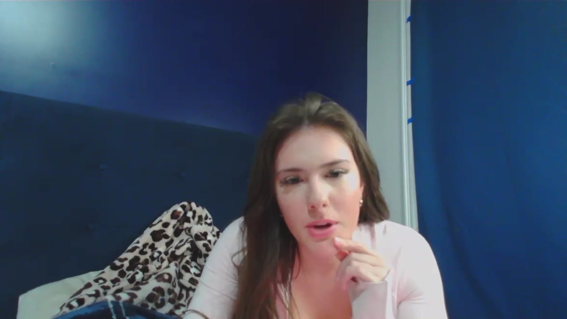 Gallery image thumbnail from Audreylane07's myfreecams stream on, 11/30/2025, 22:43 image 15 of 20