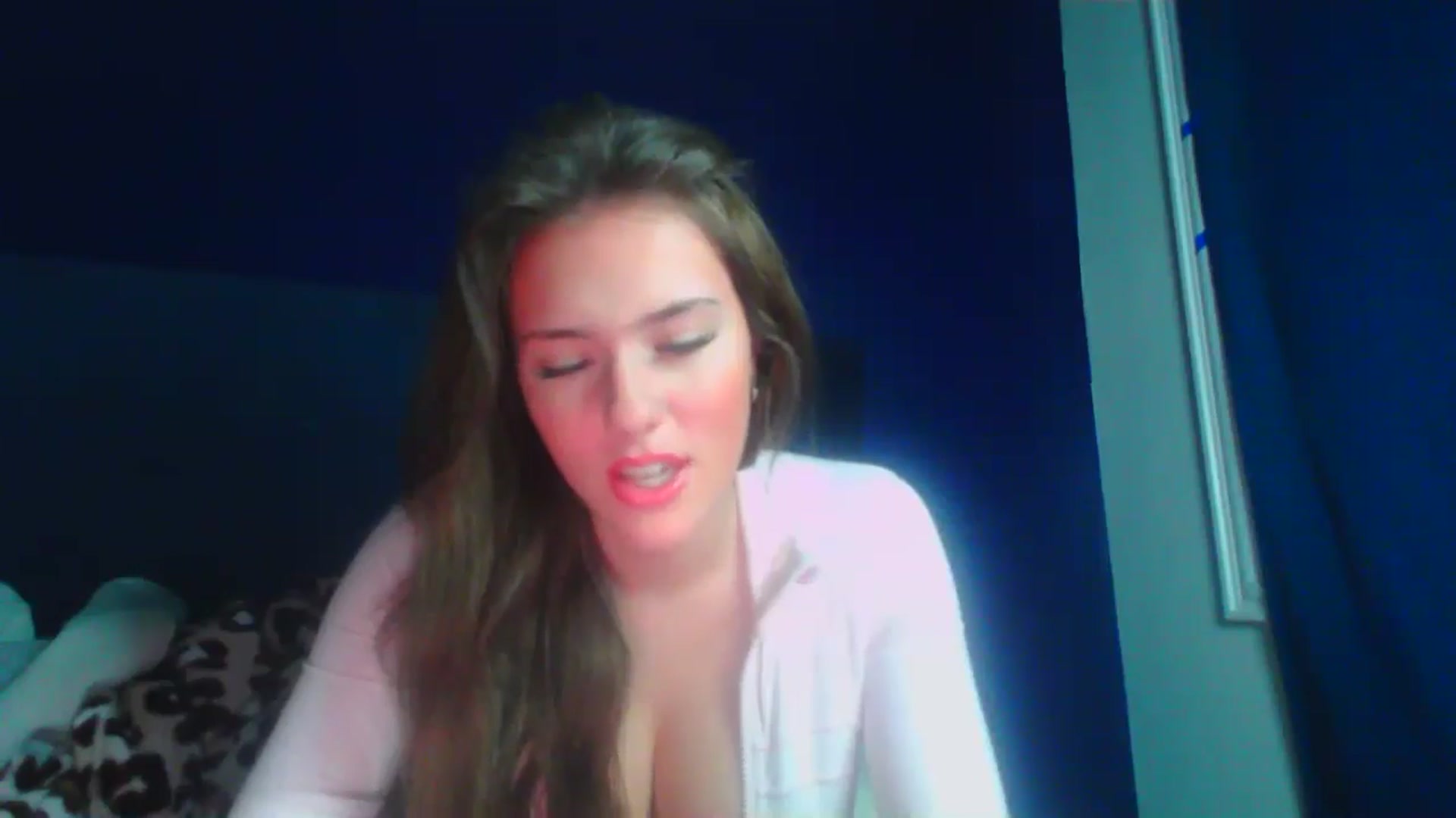 Gallery image thumbnail from Audreylane07's myfreecams stream on, 12/01/2025, 03:27 image 2 of 20