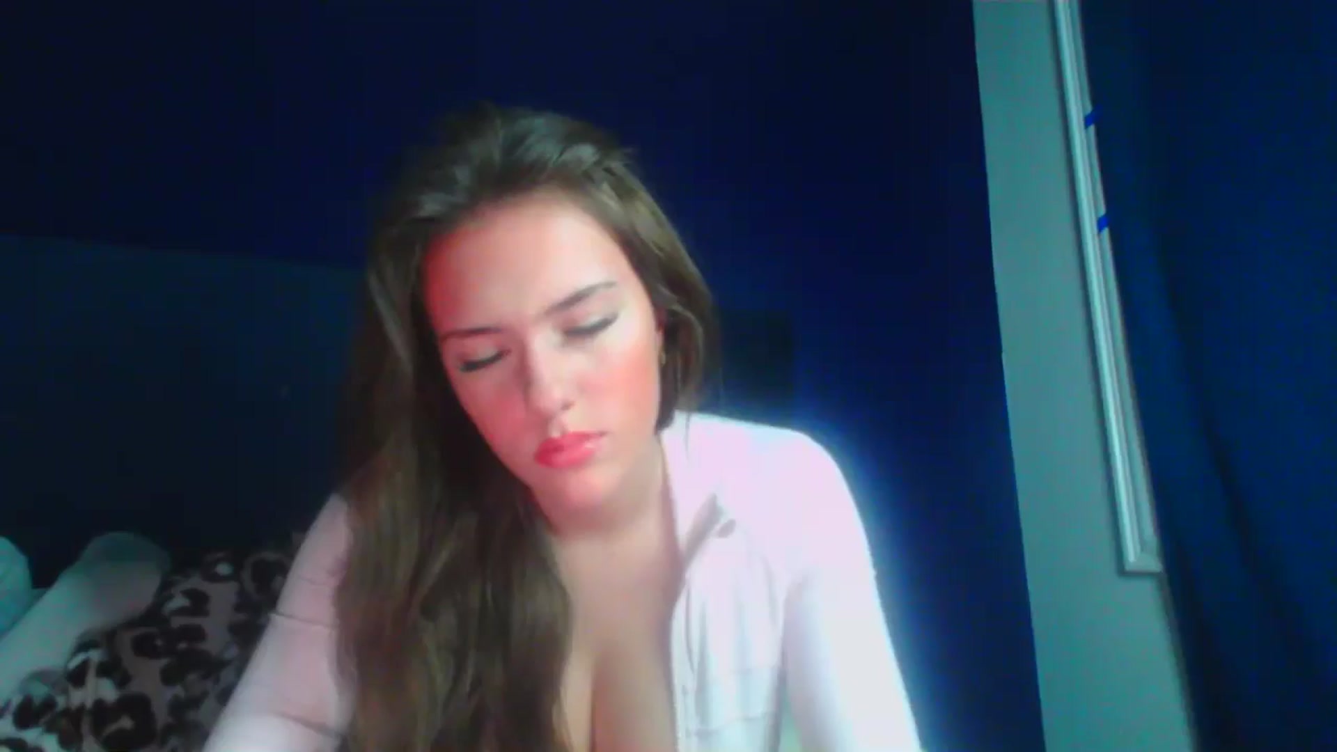 Gallery image thumbnail from Audreylane07's myfreecams stream on, 12/01/2025, 03:27 image 1 of 20