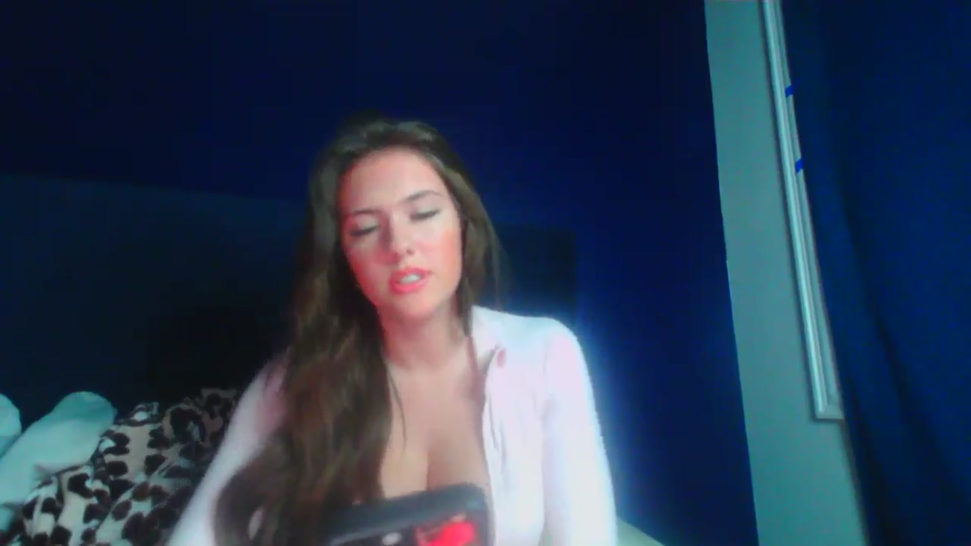 Gallery image thumbnail from Audreylane07's myfreecams stream on, 12/01/2025, 03:27 image 17 of 20