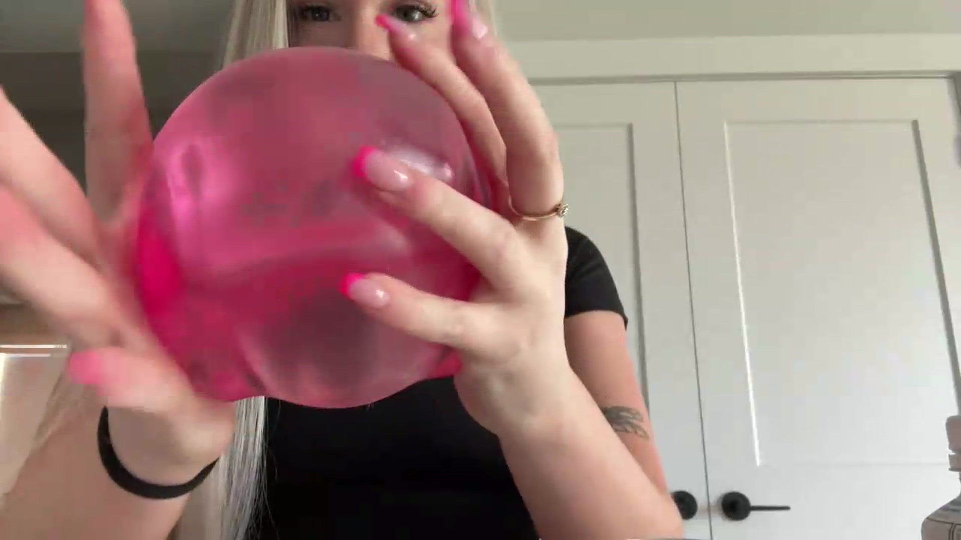 Gallery image thumbnail from Audreylane07's myfreecams stream on, 06/05/2026, 15:53 image 20 of 20